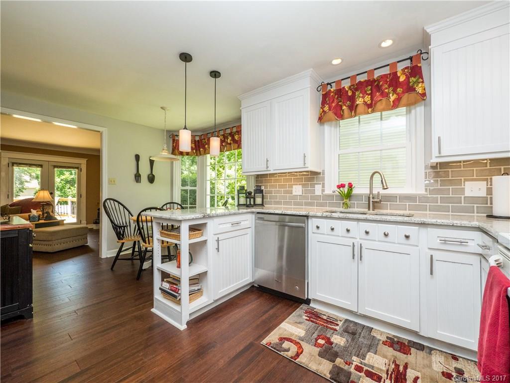2544 Ainsdale Road Charlotte NC 28226
