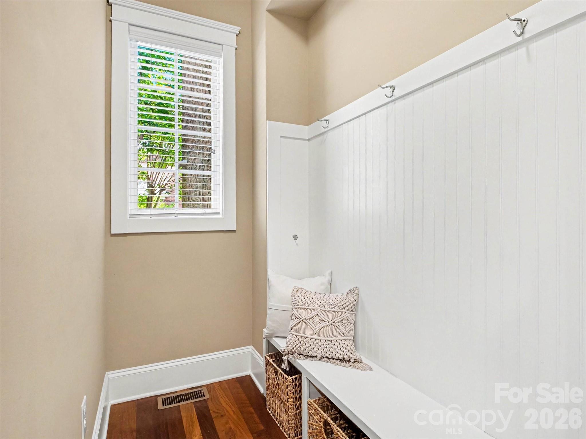 1311 Dobson Drive Waxhaw NC 28173