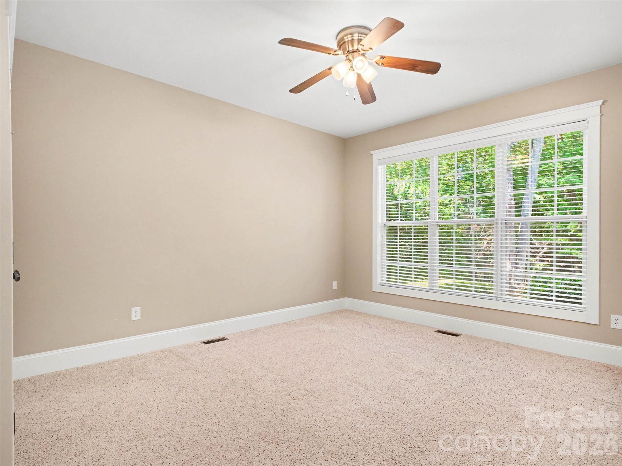 1311 Dobson Drive Waxhaw NC 28173