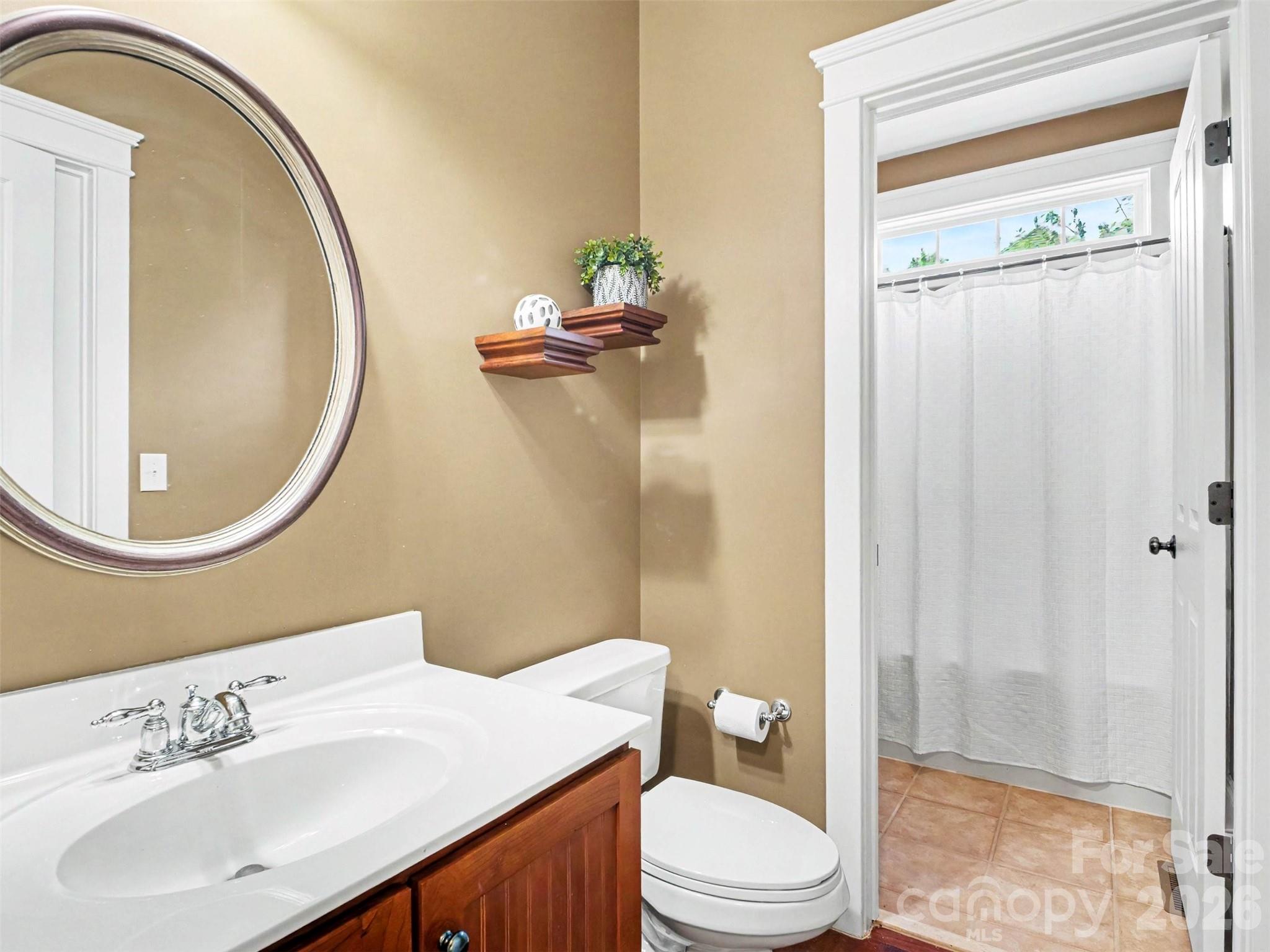 1311 Dobson Drive Waxhaw NC 28173