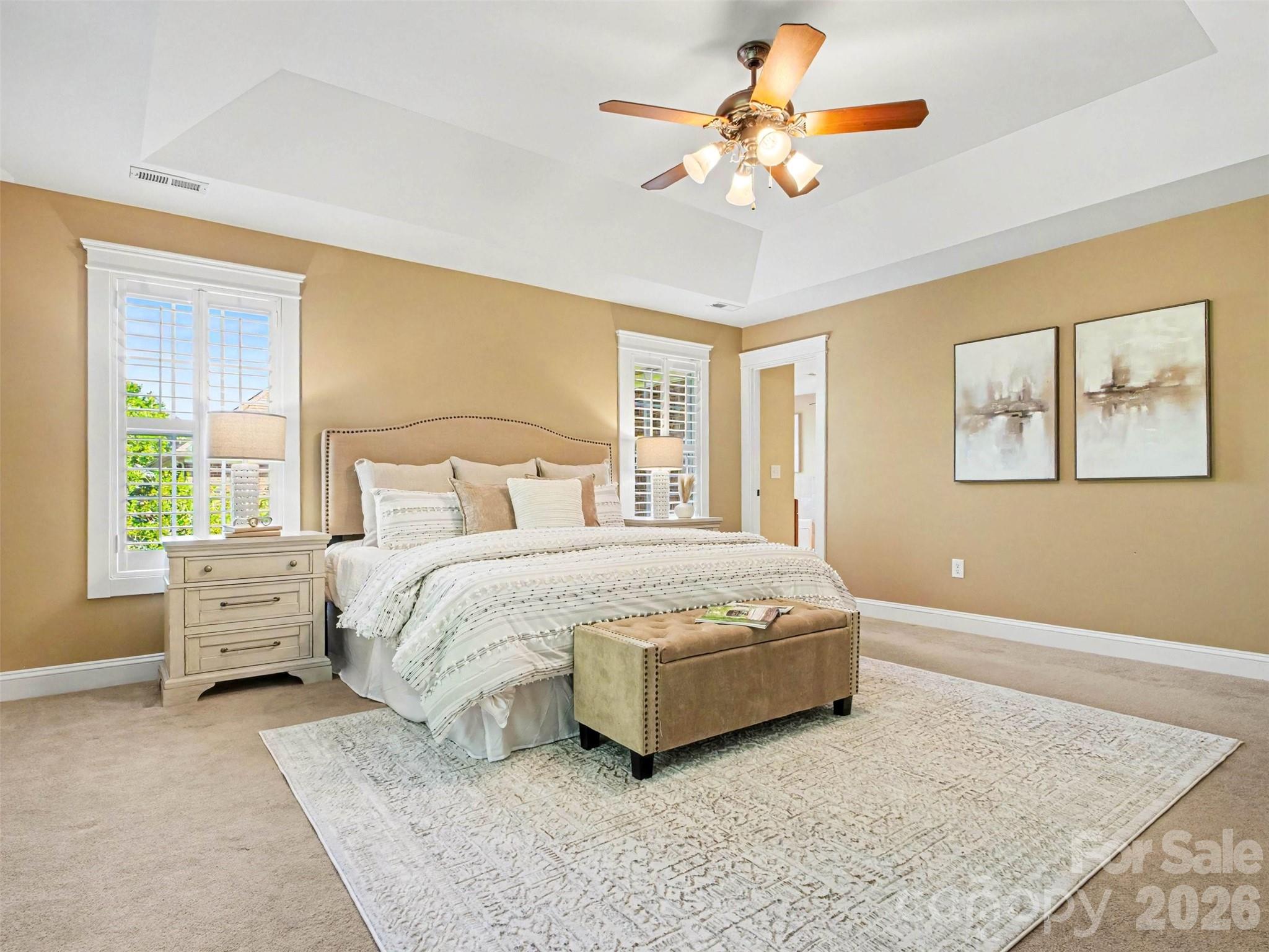1311 Dobson Drive Waxhaw NC 28173