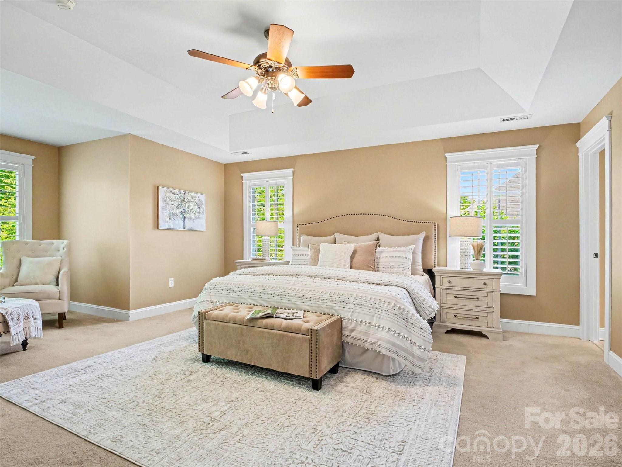 1311 Dobson Drive Waxhaw NC 28173