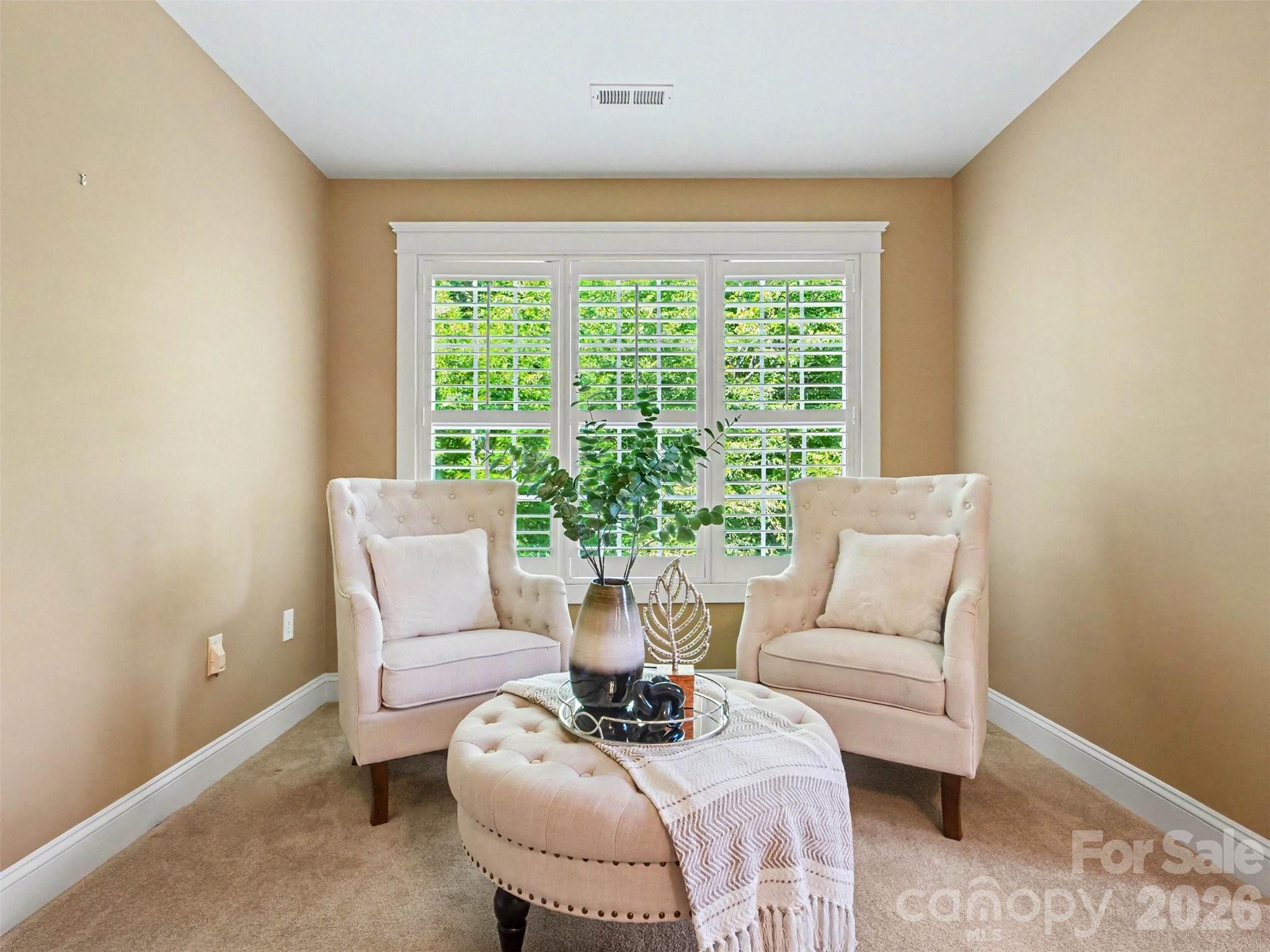 1311 Dobson Drive Waxhaw NC 28173