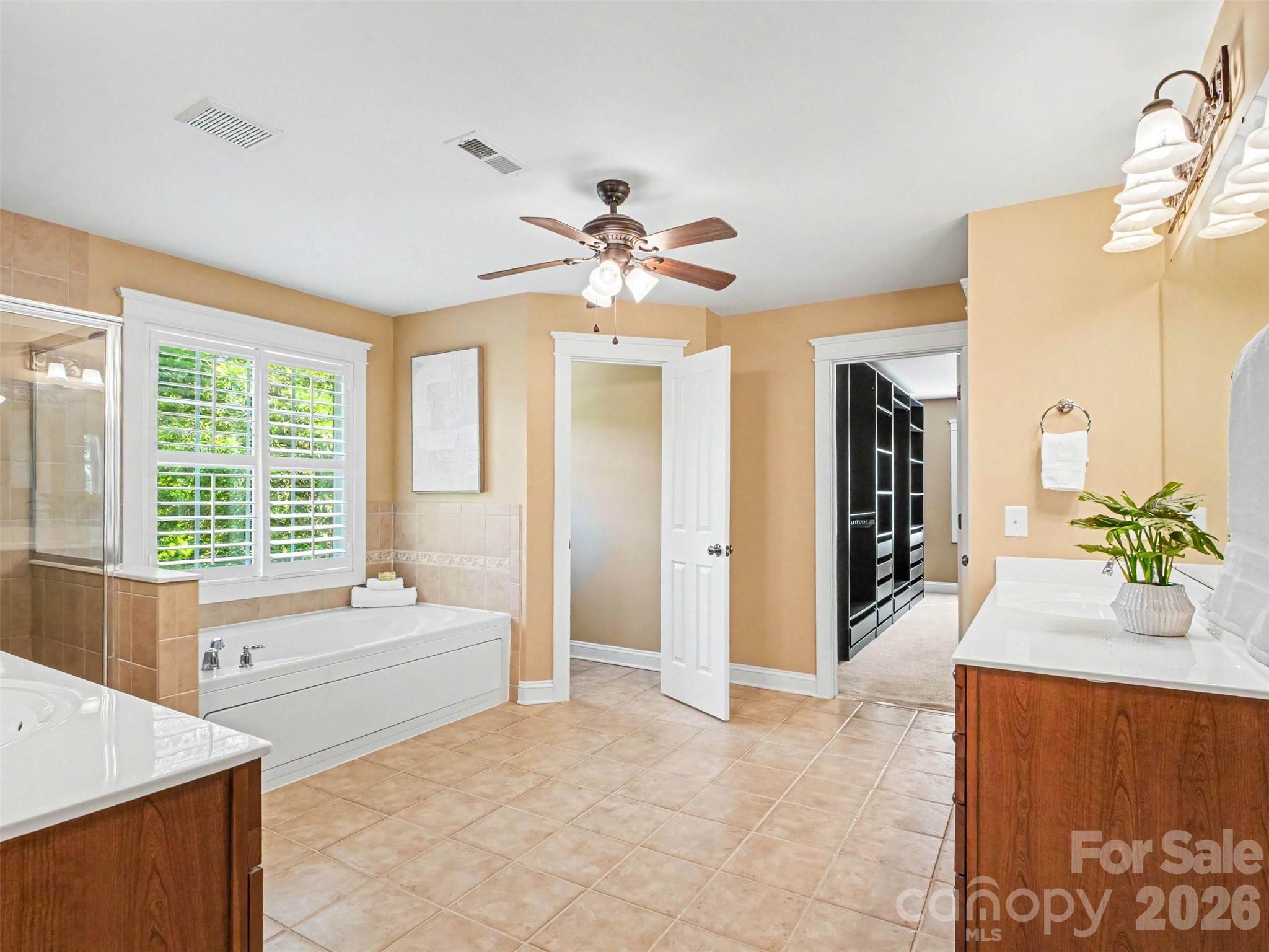 1311 Dobson Drive Waxhaw NC 28173