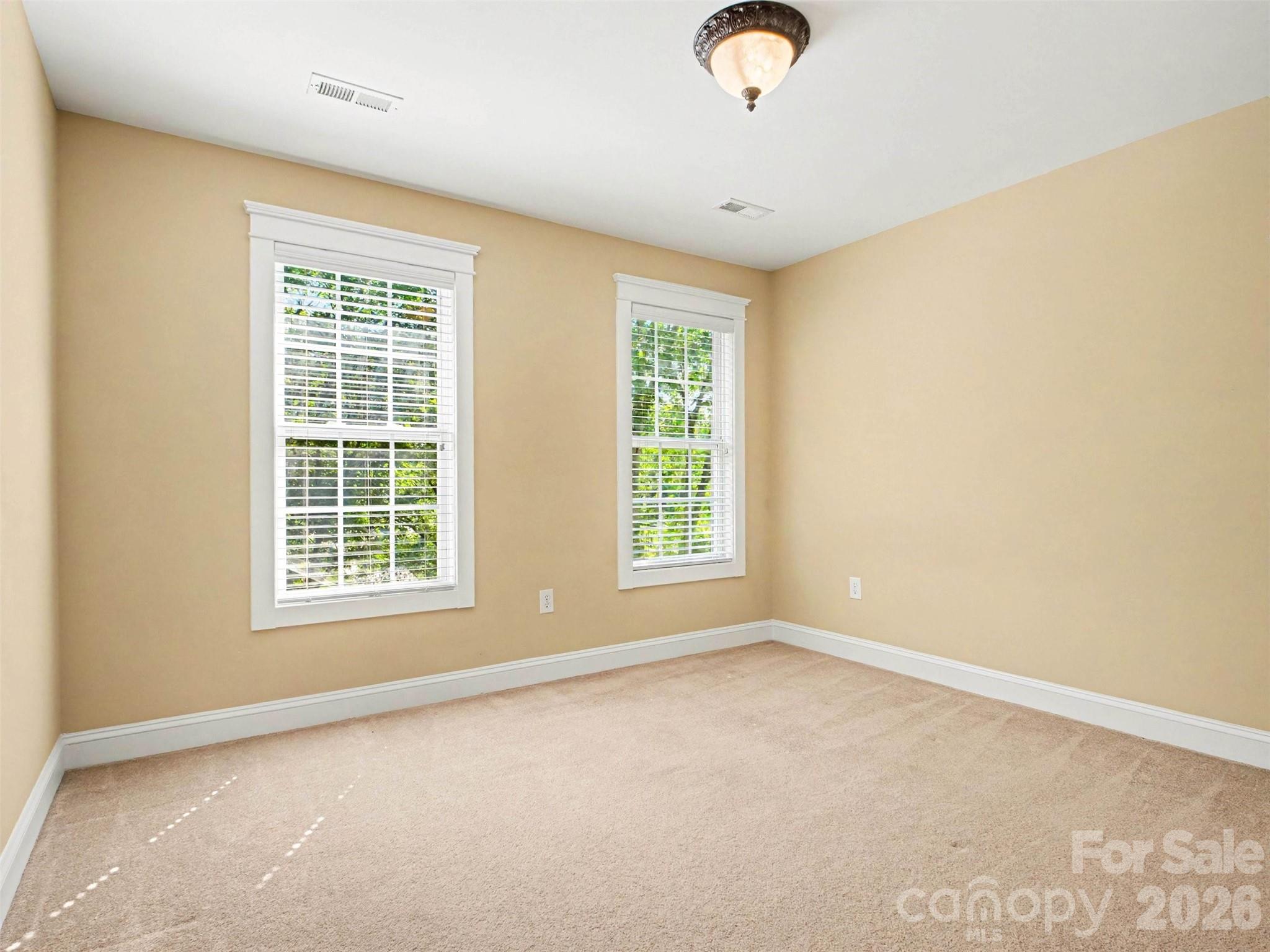 1311 Dobson Drive Waxhaw NC 28173