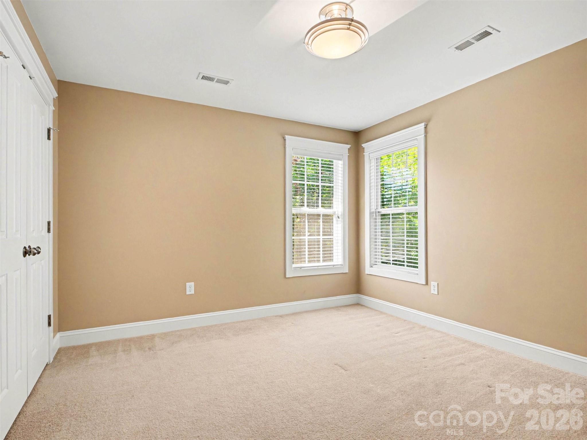 1311 Dobson Drive Waxhaw NC 28173