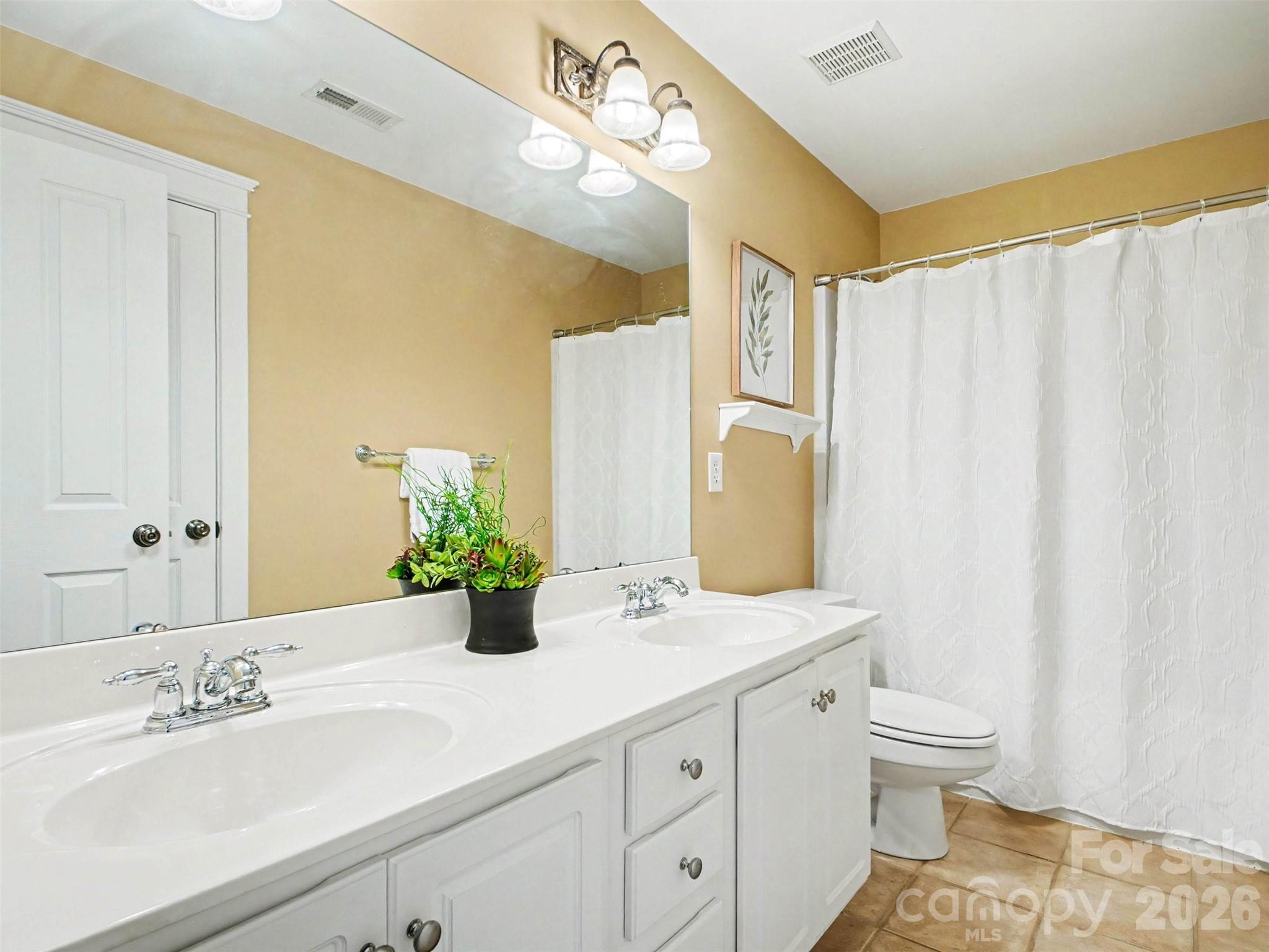 1311 Dobson Drive Waxhaw NC 28173