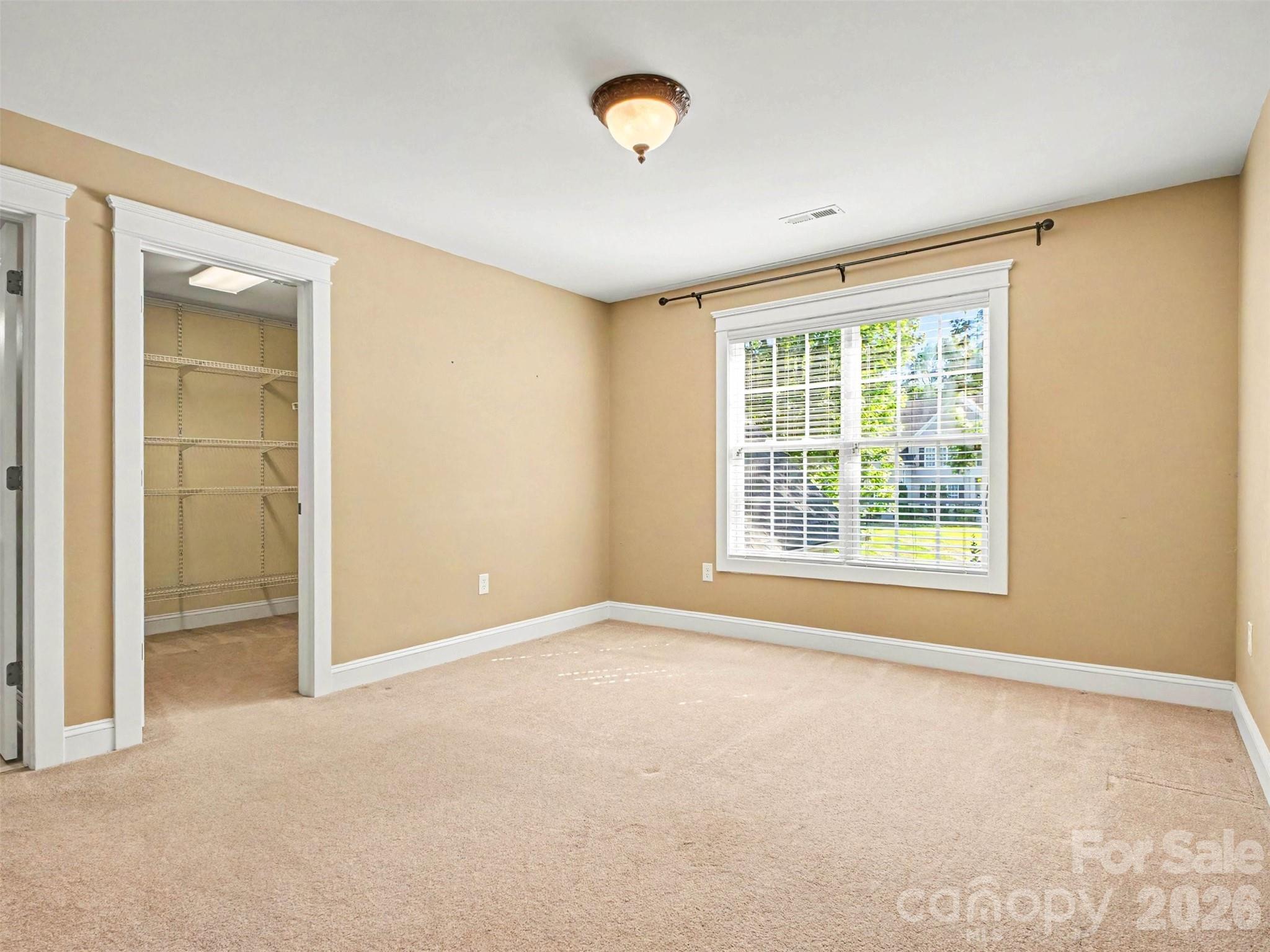 1311 Dobson Drive Waxhaw NC 28173
