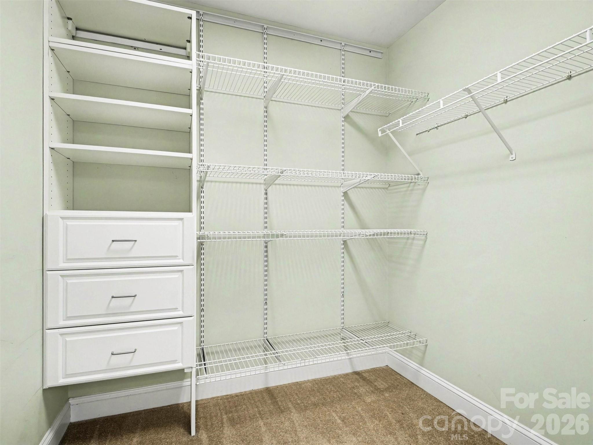 1311 Dobson Drive Waxhaw NC 28173