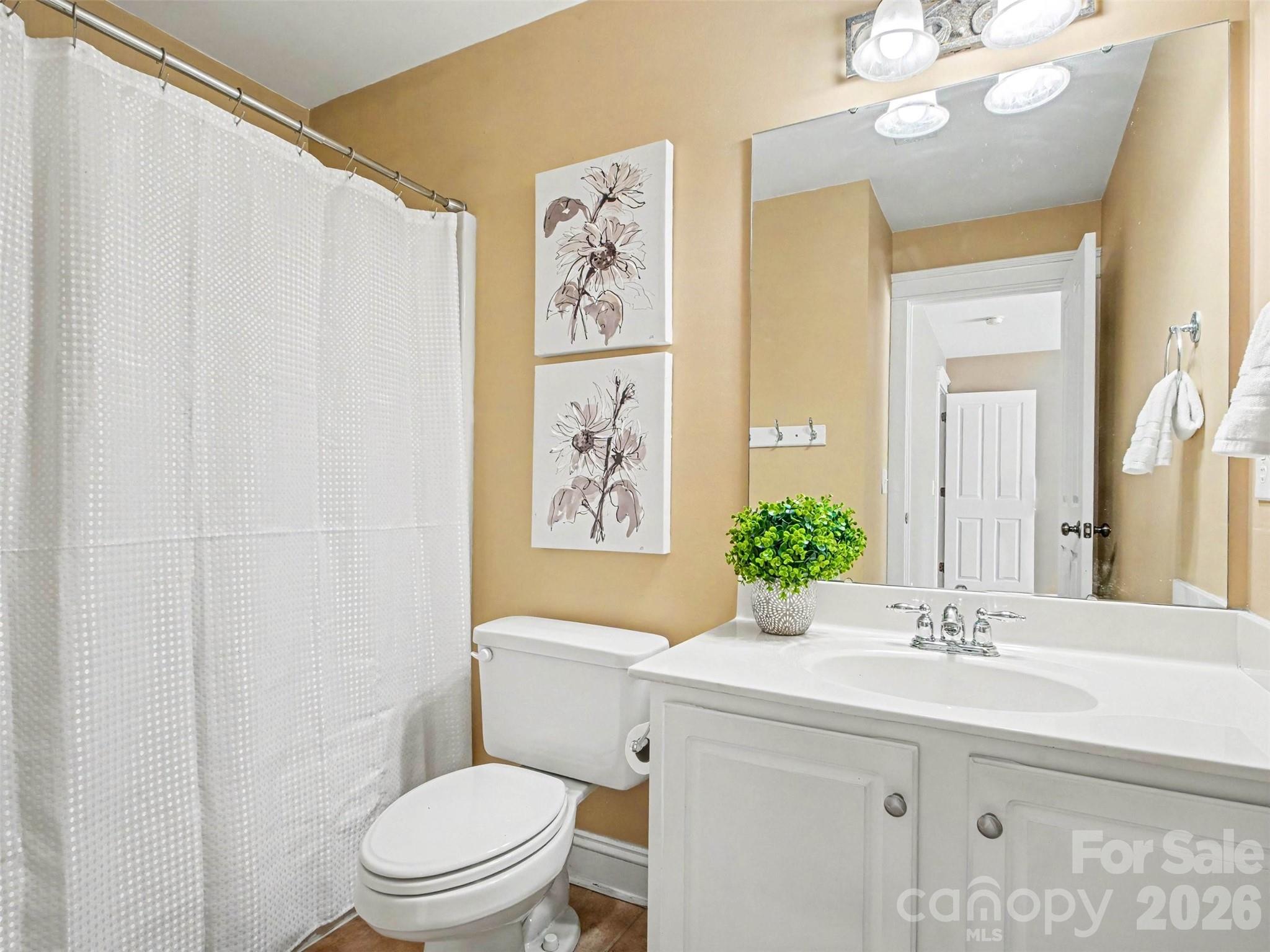 1311 Dobson Drive Waxhaw NC 28173