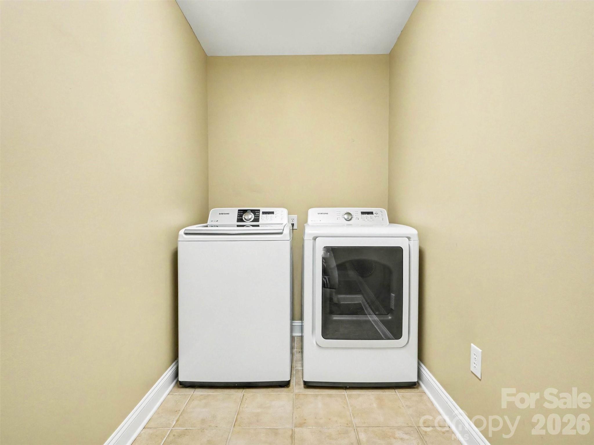 1311 Dobson Drive Waxhaw NC 28173