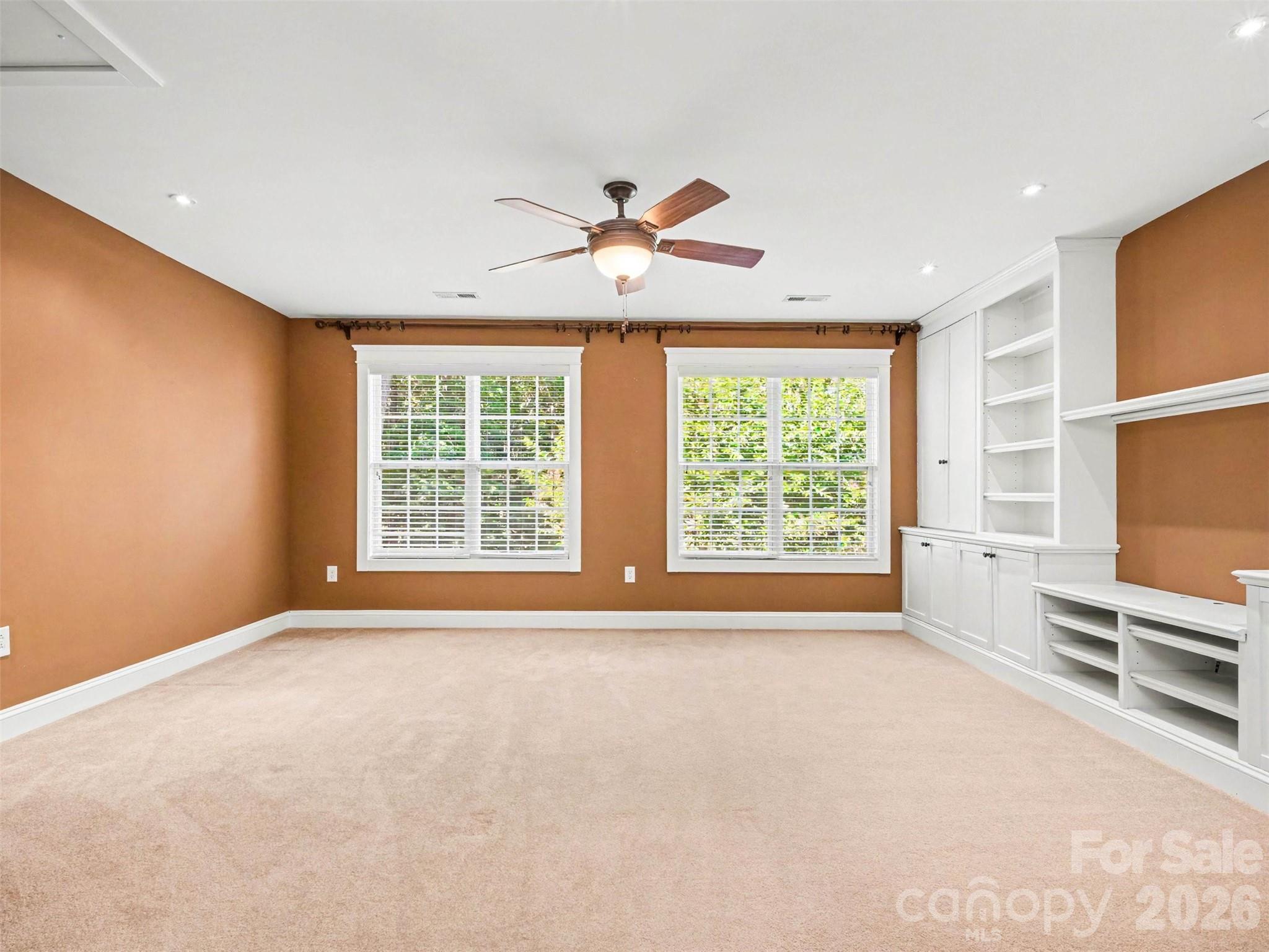 1311 Dobson Drive Waxhaw NC 28173