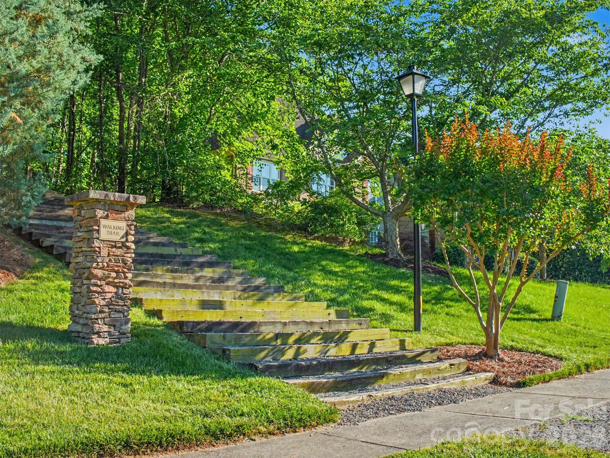 1311 Dobson Drive Waxhaw NC 28173