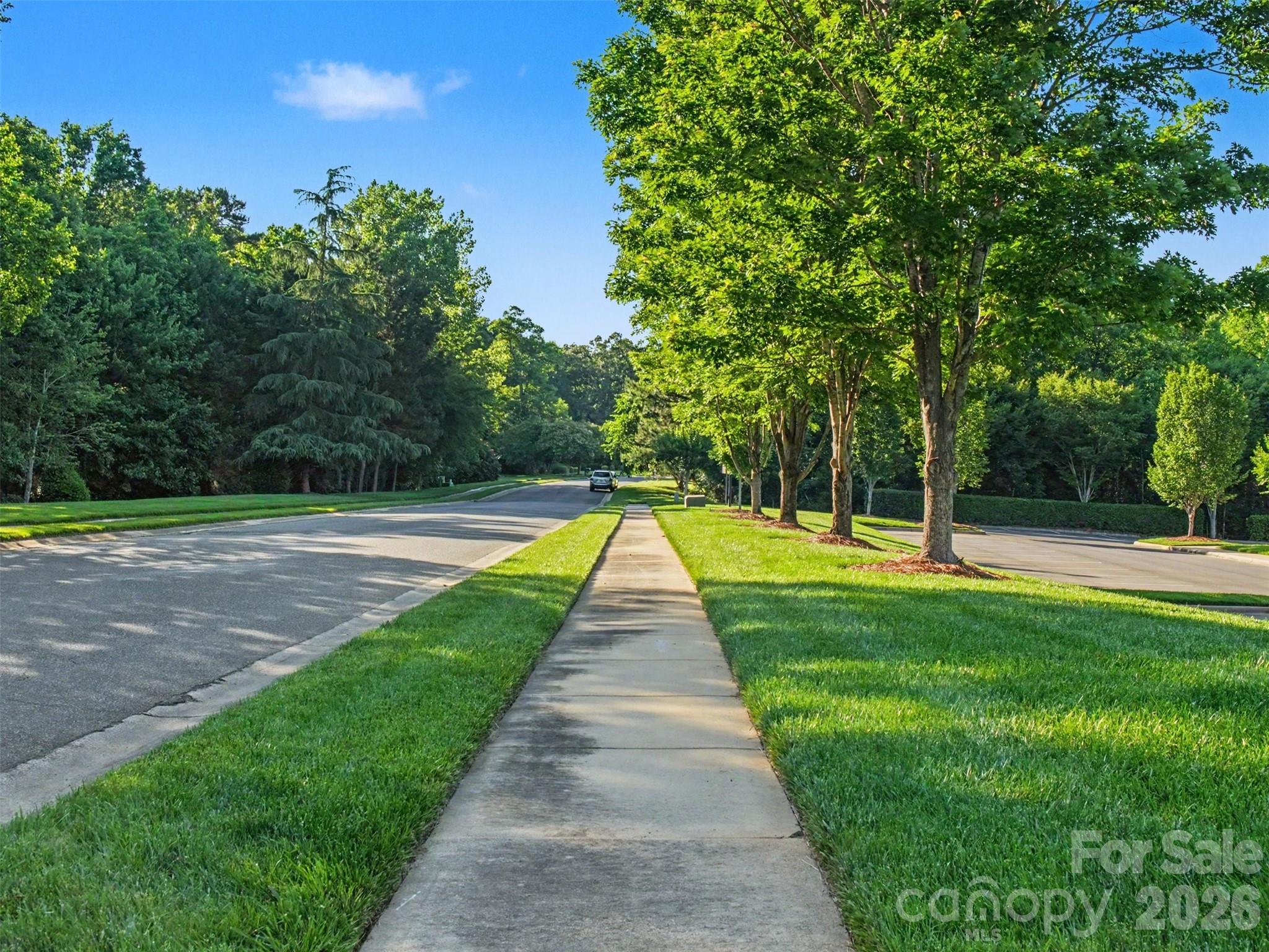 1311 Dobson Drive Waxhaw NC 28173