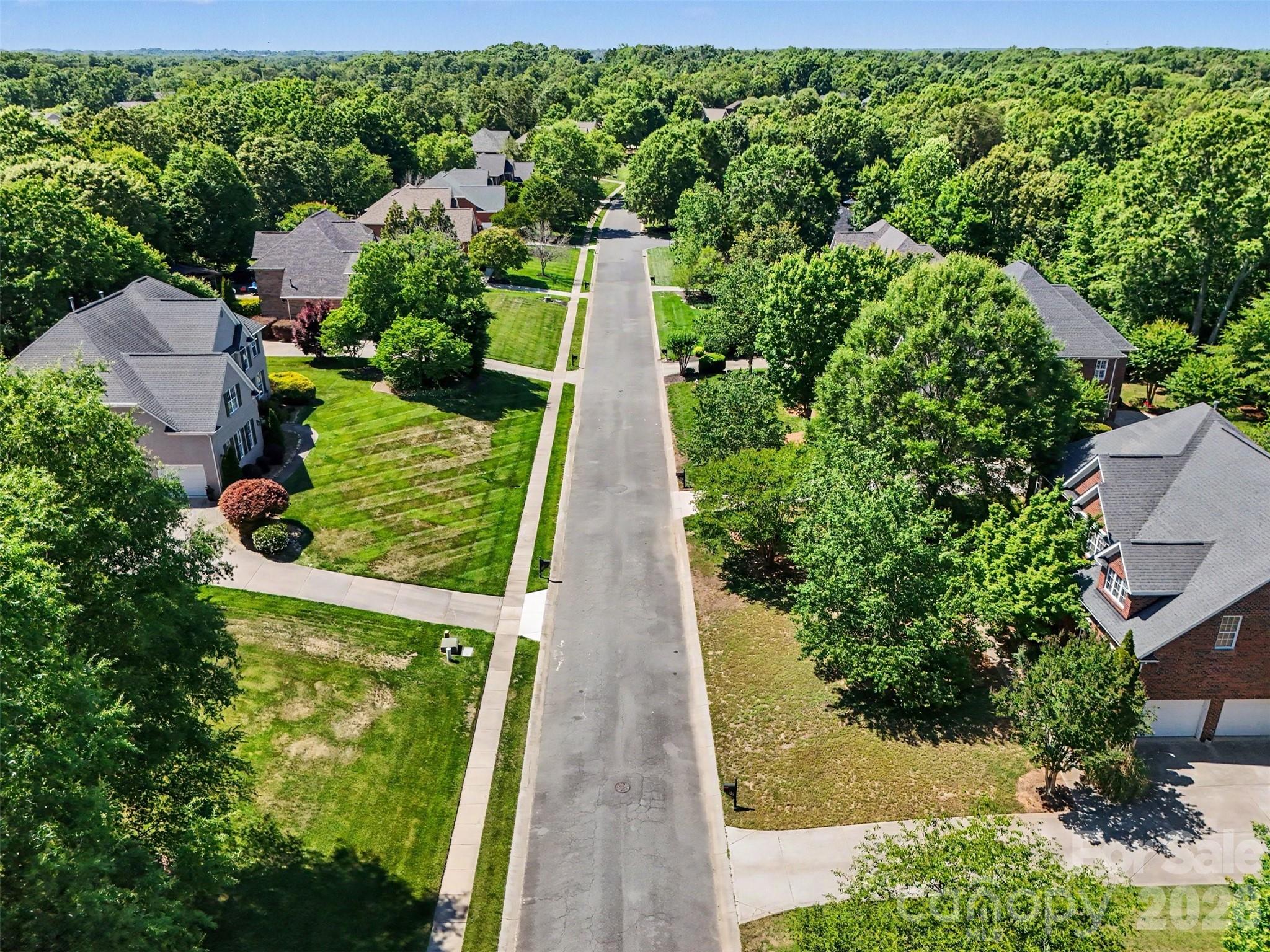 1311 Dobson Drive Waxhaw NC 28173