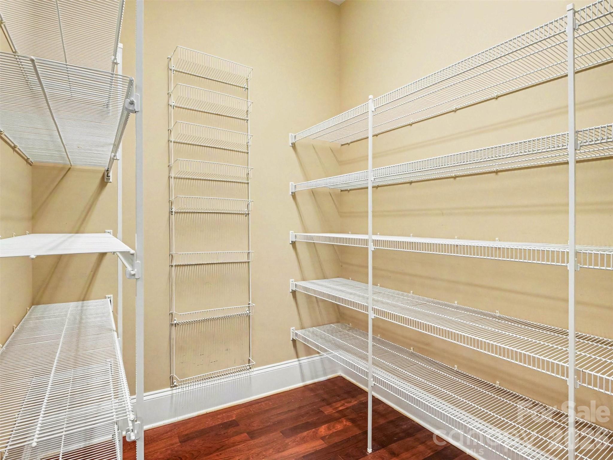 1311 Dobson Drive Waxhaw NC 28173