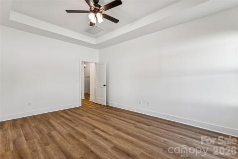 Lot 25 Lavender Lane Kannapolis NC 28083