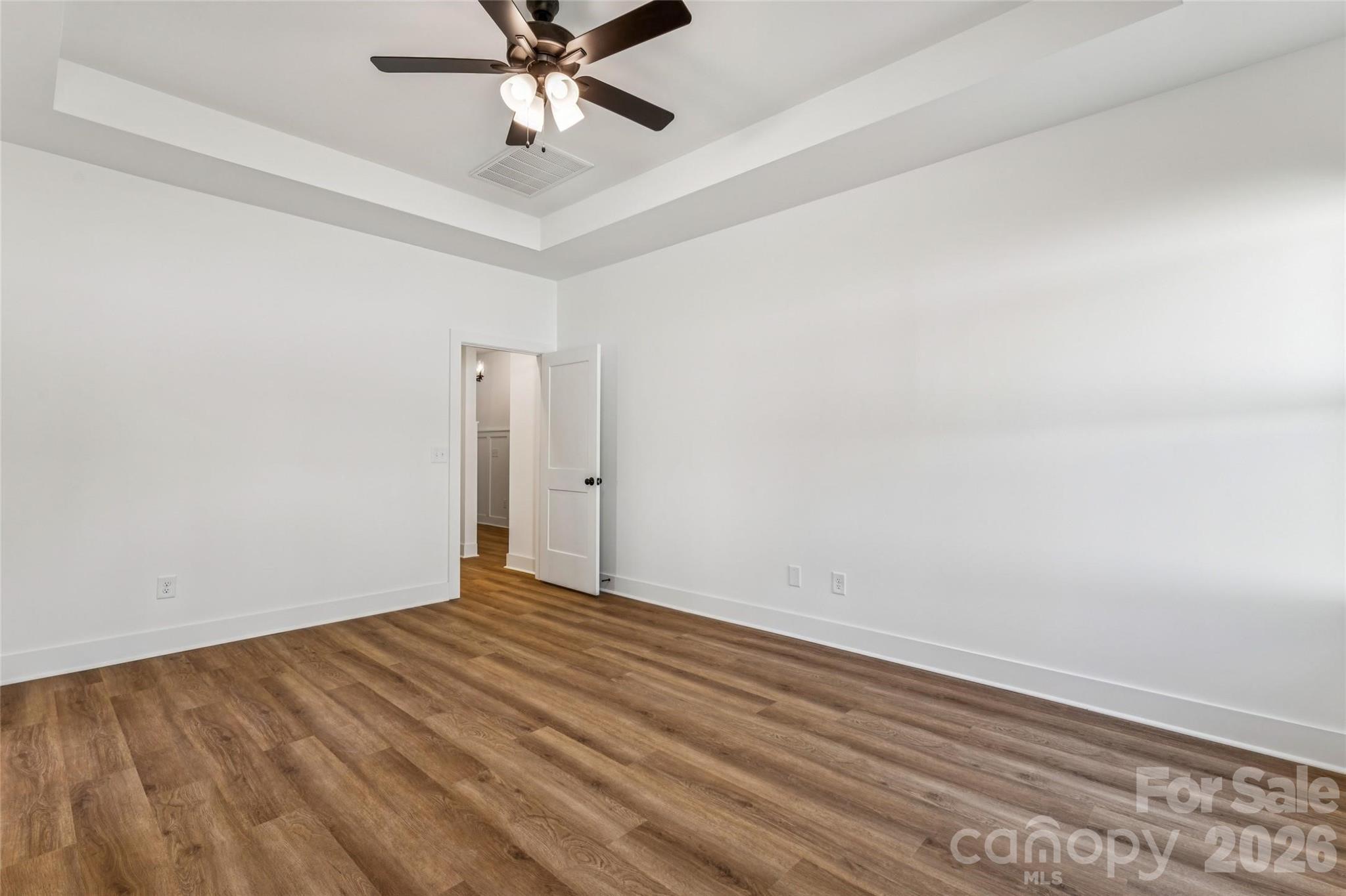Lot 25 Lavender Lane Kannapolis NC 28083