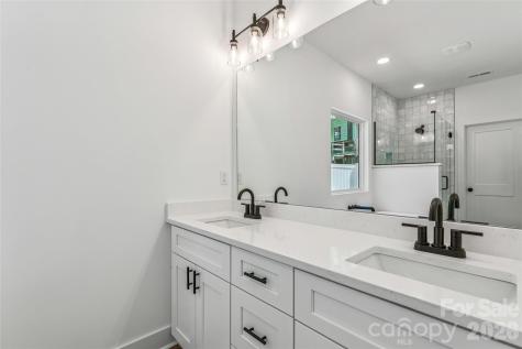 Lot 25 Lavender Lane Kannapolis NC 28083