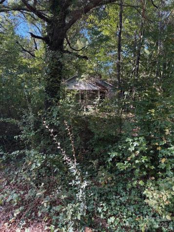 7125 Stillwell Road Matthews NC 28105