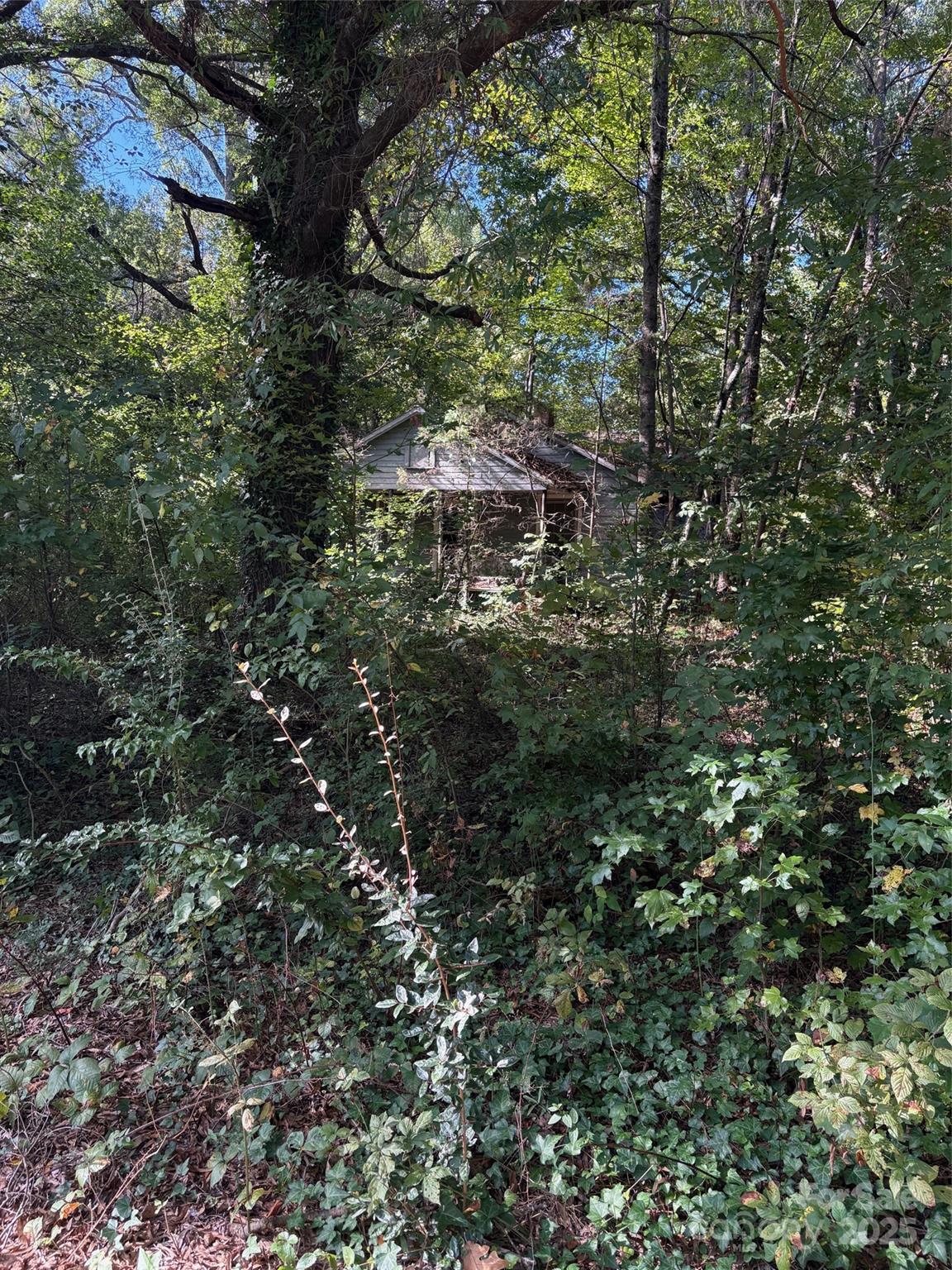 7125 Stillwell Road Matthews NC 28105