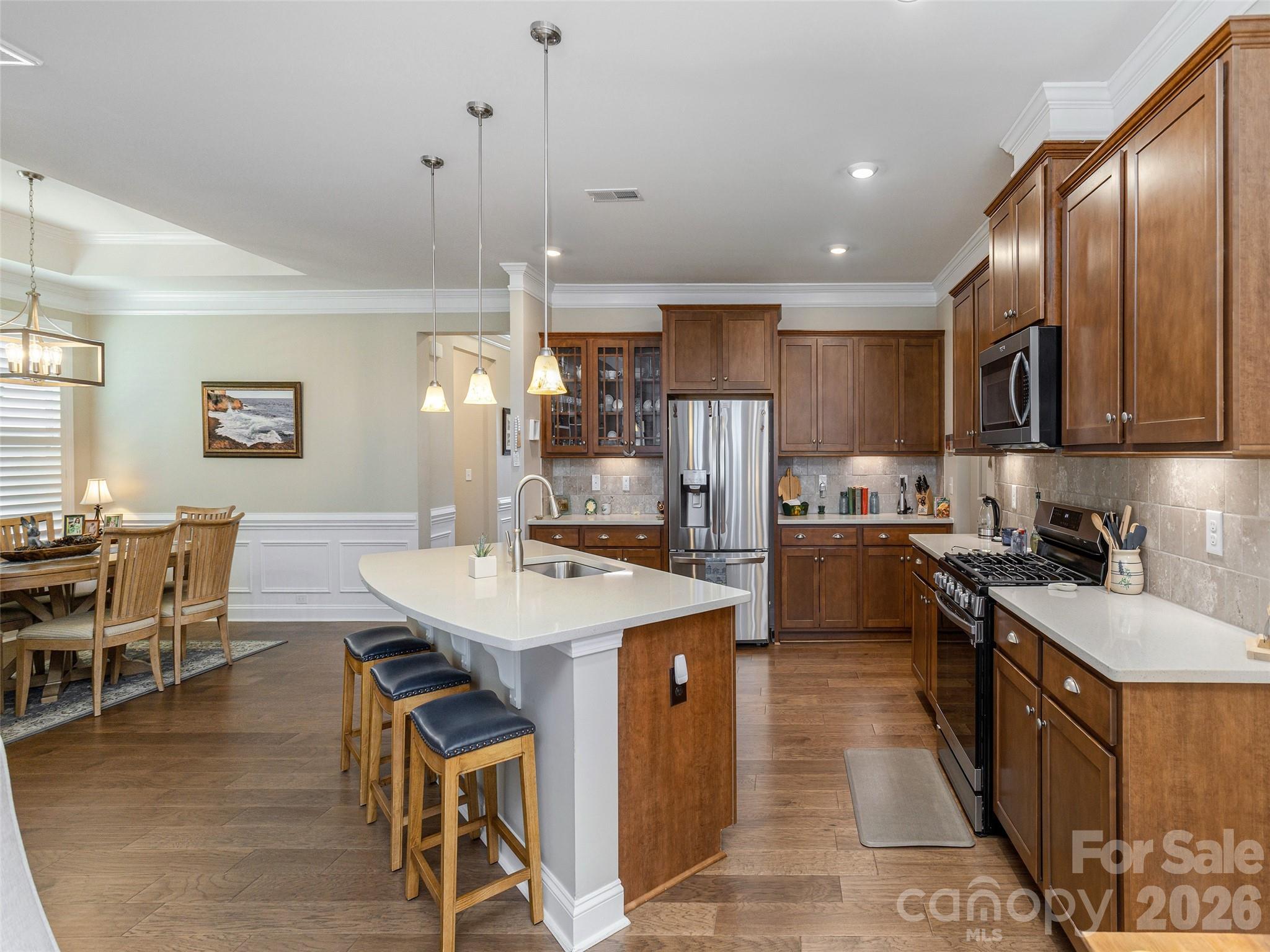 748 Summerfield Place Flat Rock NC 28731