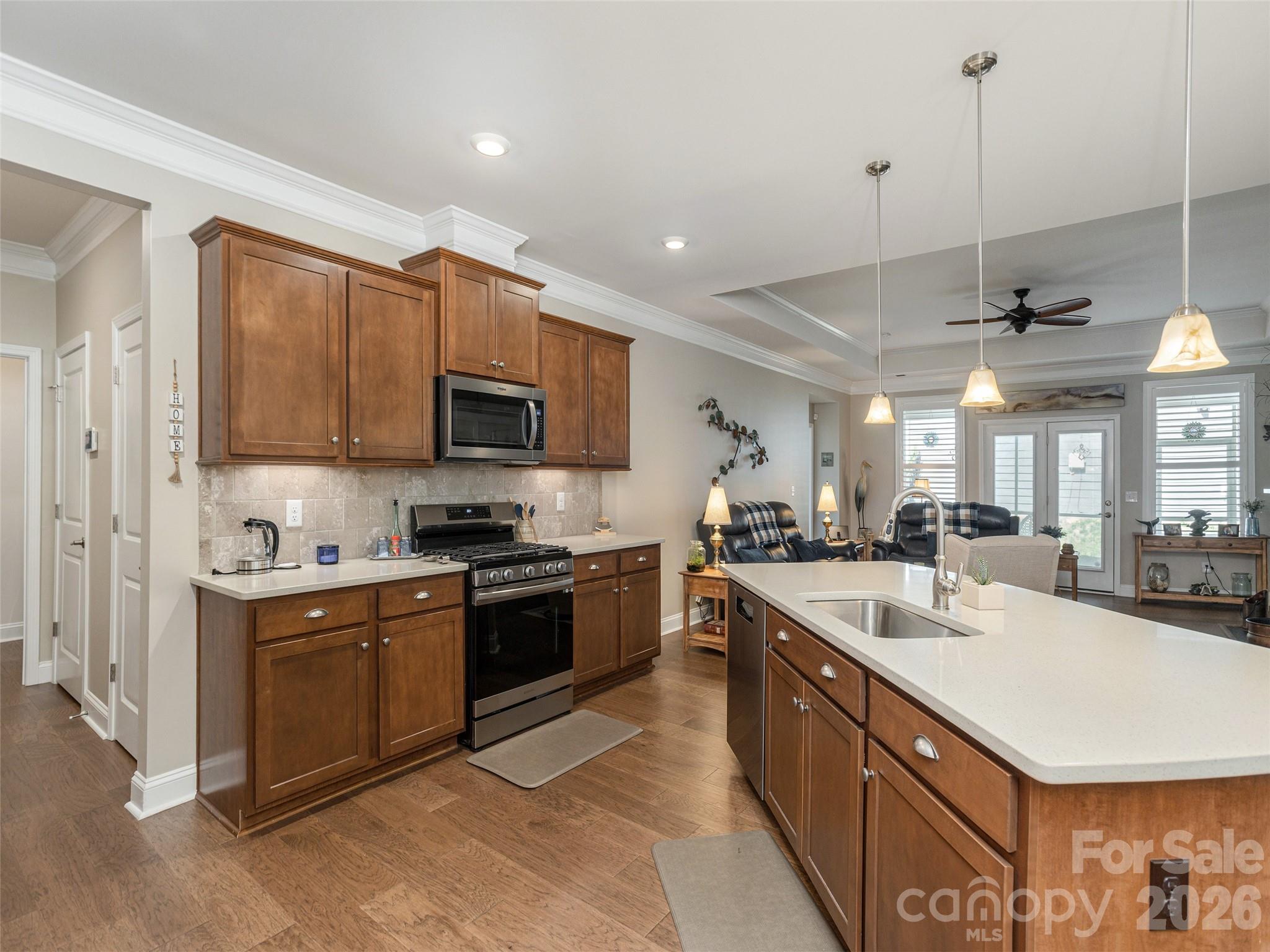 748 Summerfield Place Flat Rock NC 28731