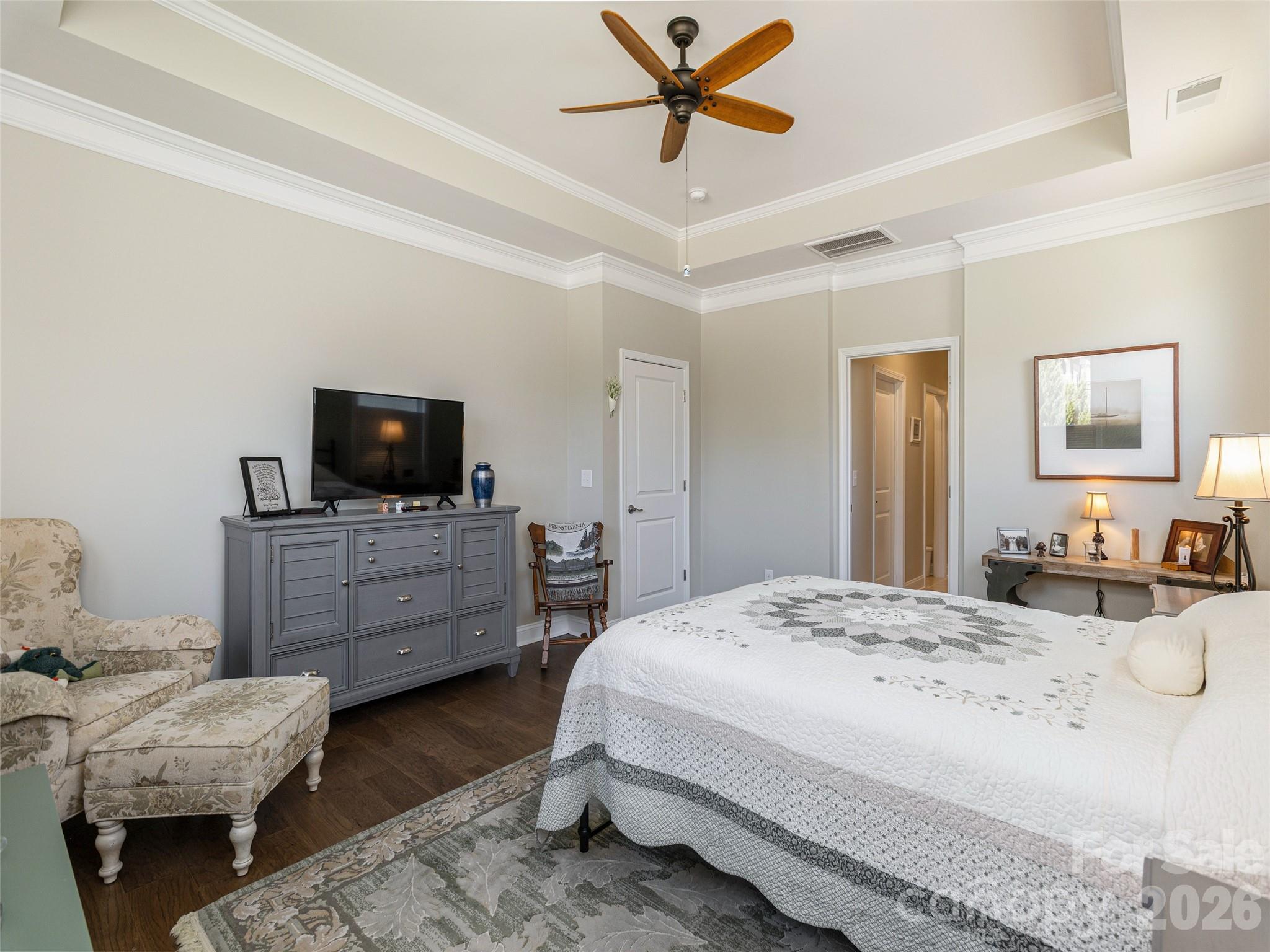 748 Summerfield Place Flat Rock NC 28731