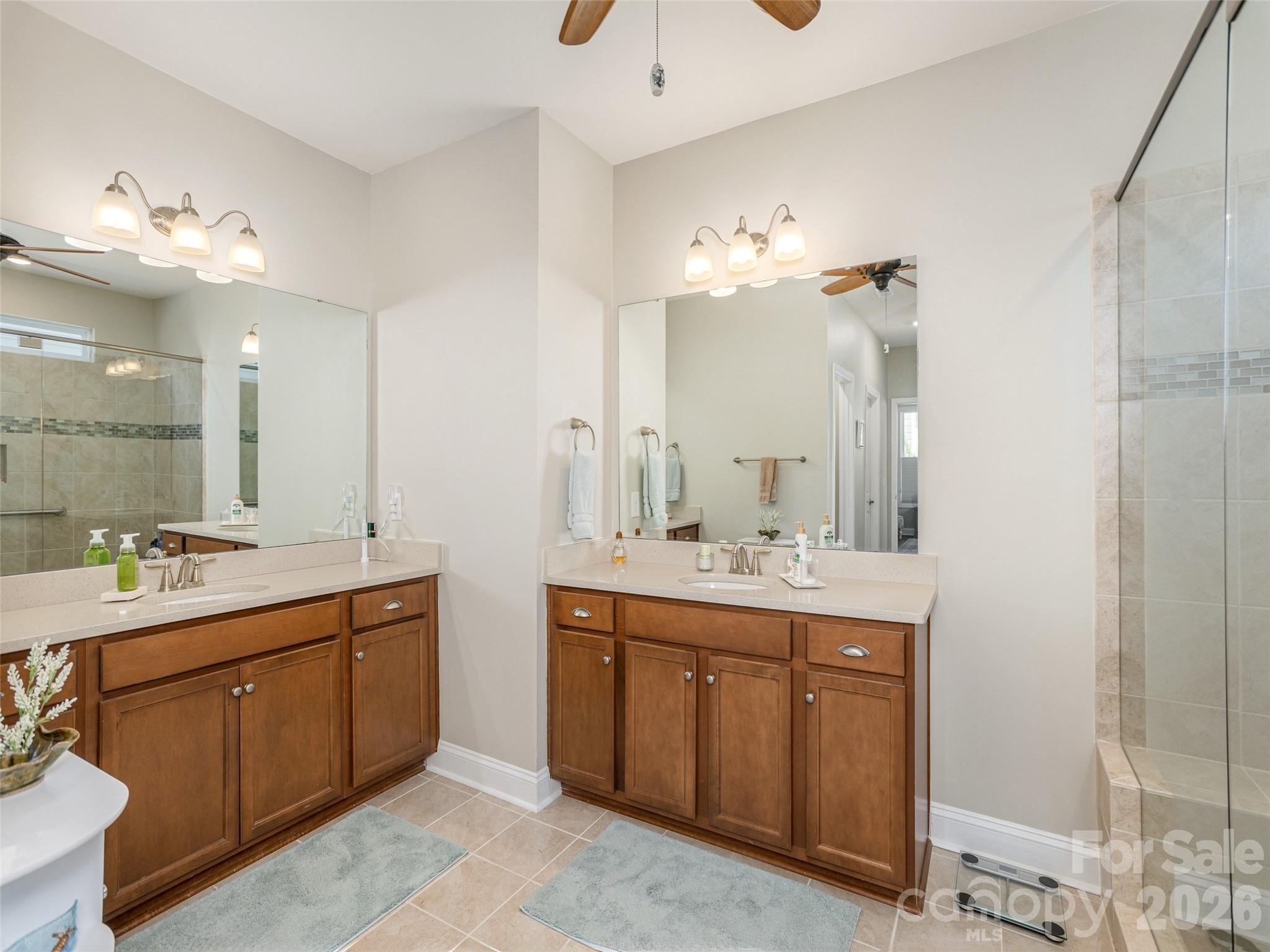 748 Summerfield Place Flat Rock NC 28731