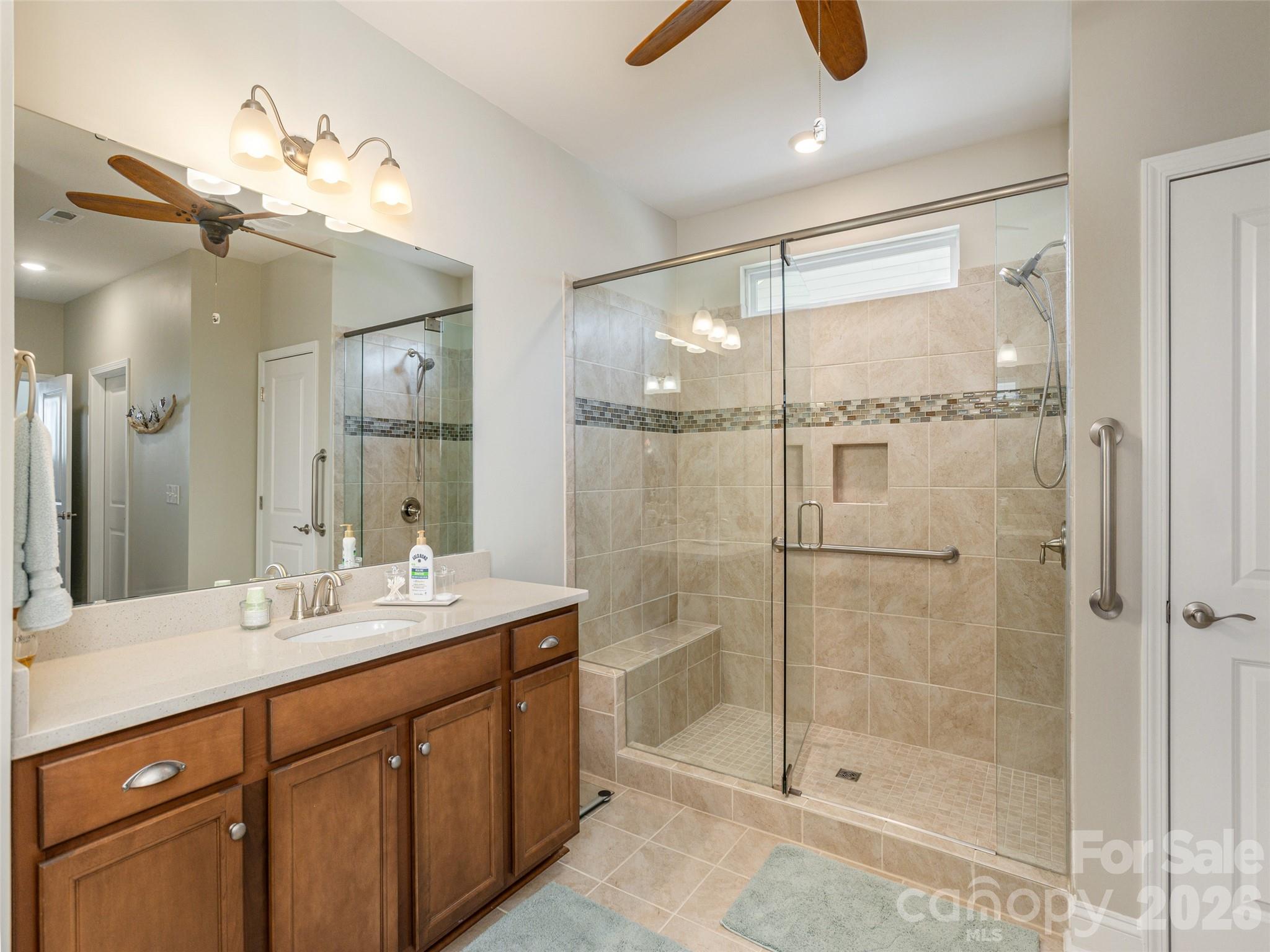 748 Summerfield Place Flat Rock NC 28731