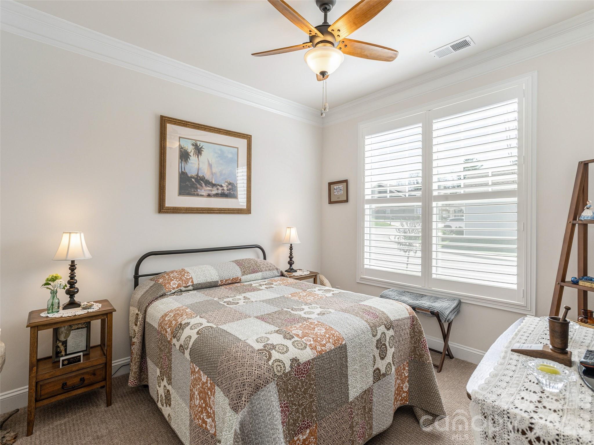 748 Summerfield Place Flat Rock NC 28731