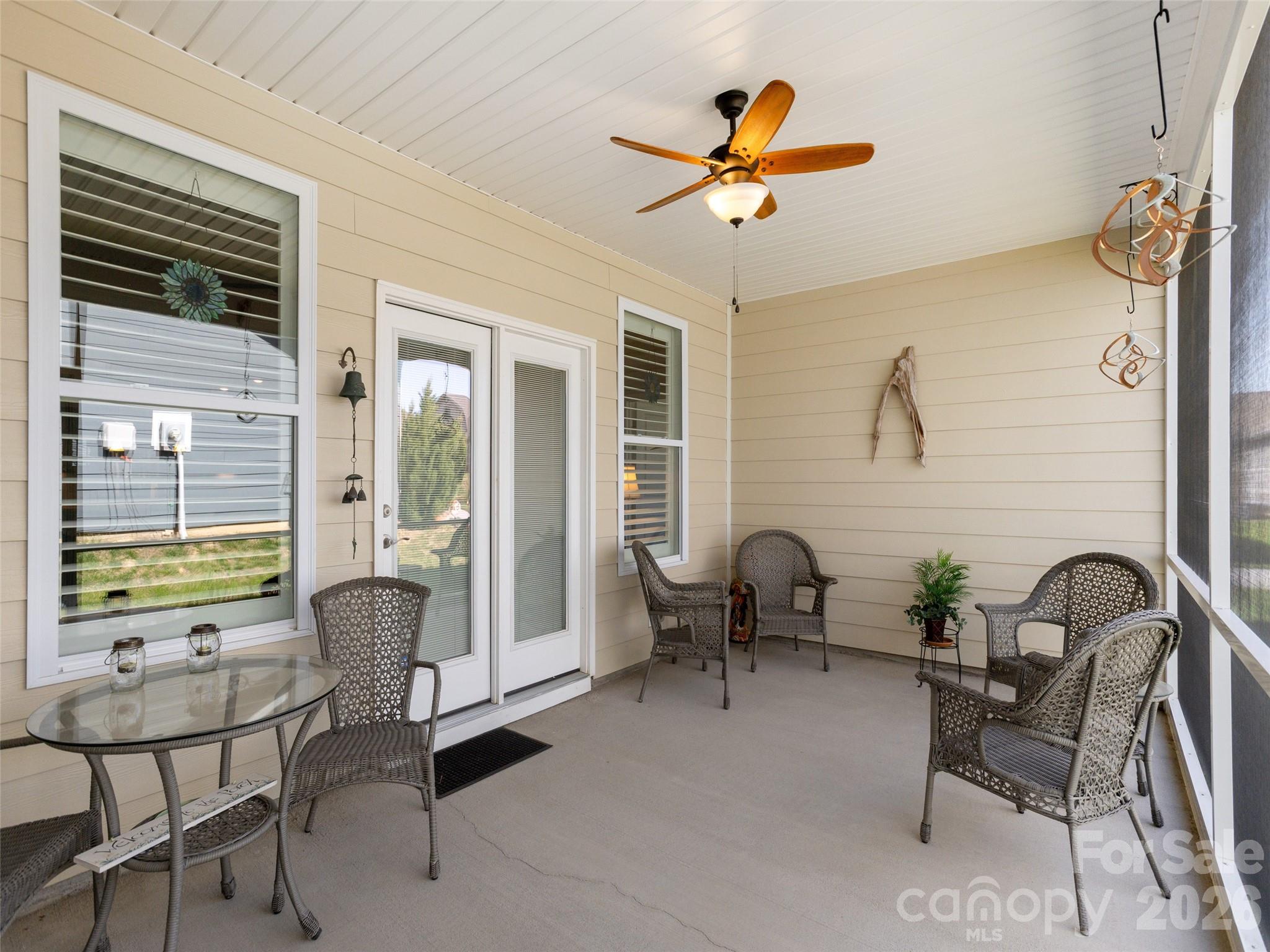 748 Summerfield Place Flat Rock NC 28731