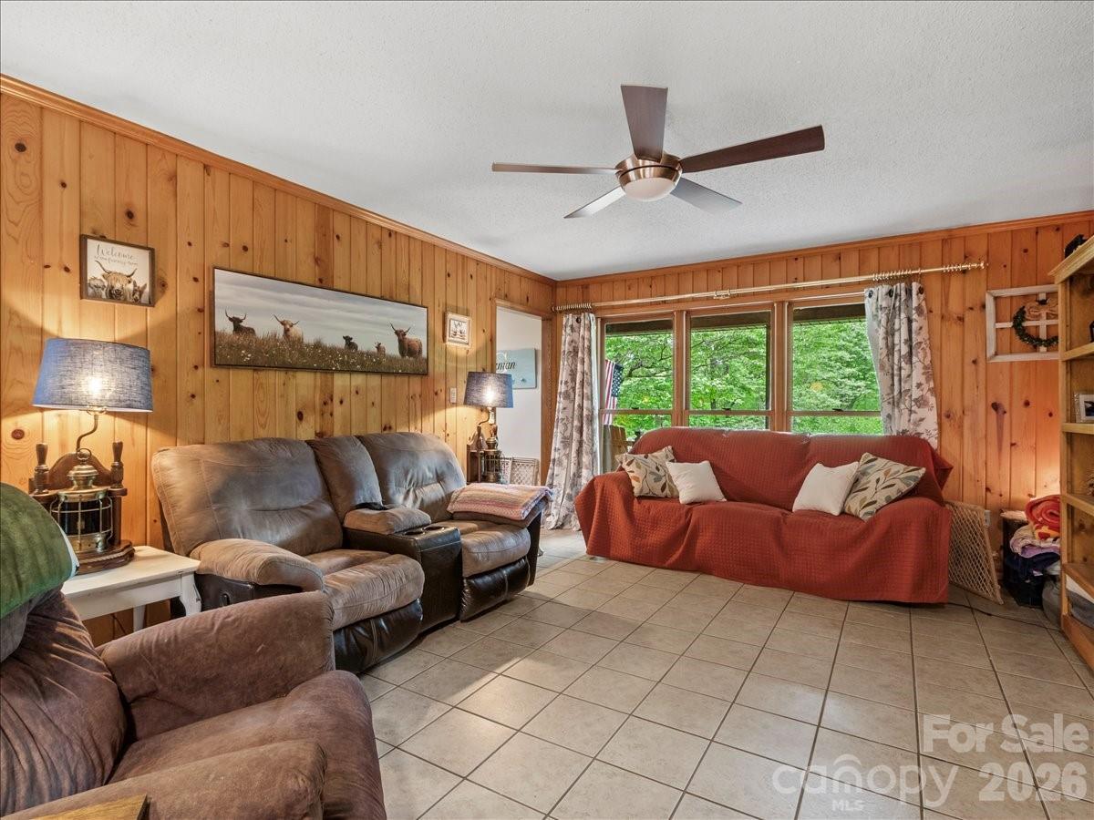 190 Executive Estates Drive Old Fort NC 28762