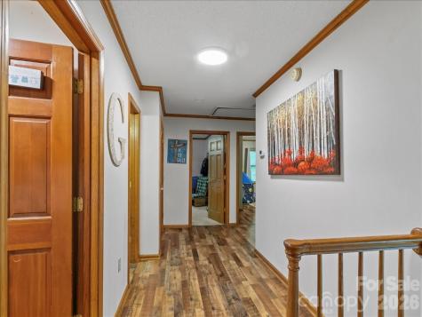 190 Executive Estates Drive Old Fort NC 28762