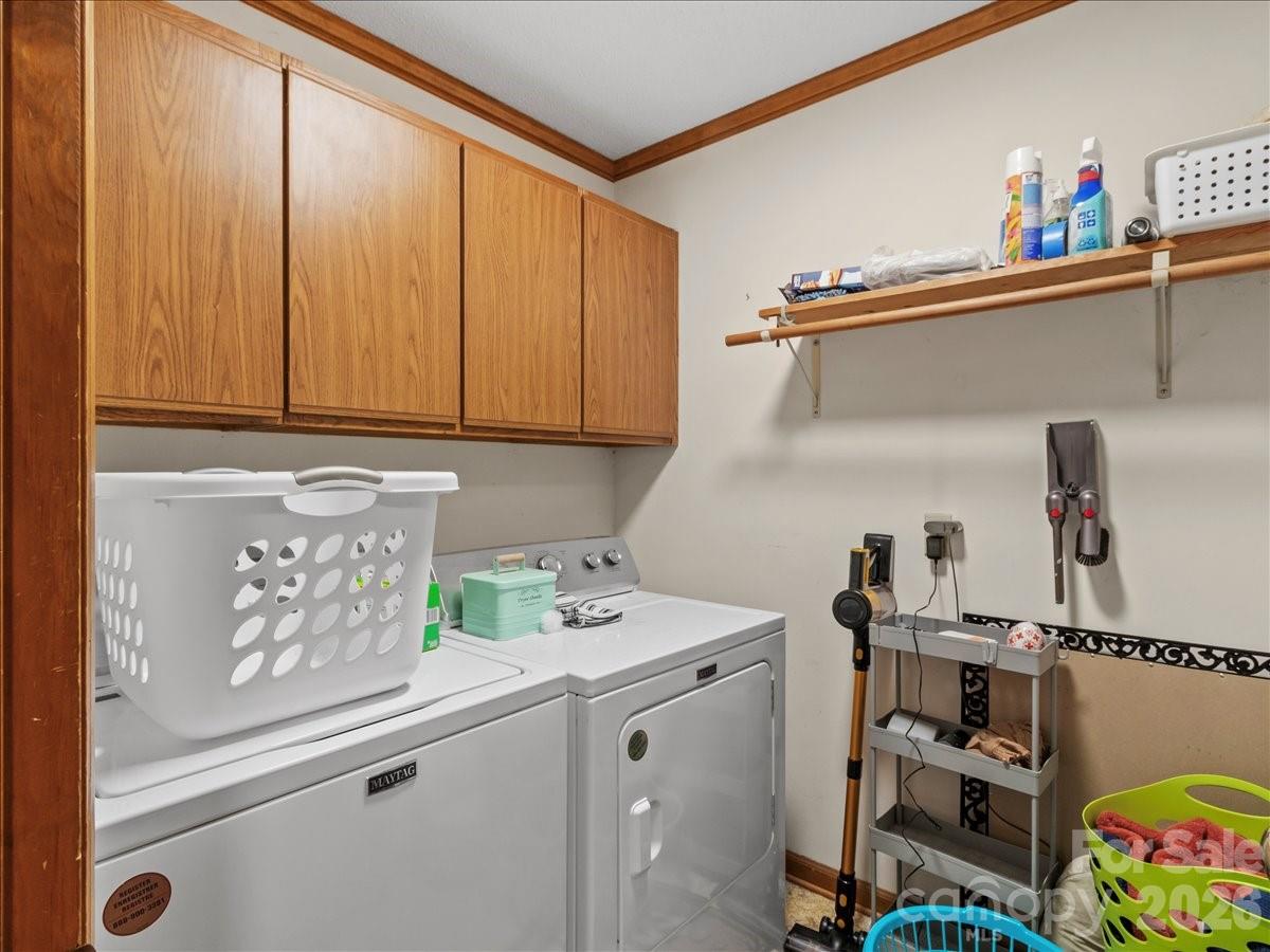 190 Executive Estates Drive Old Fort NC 28762