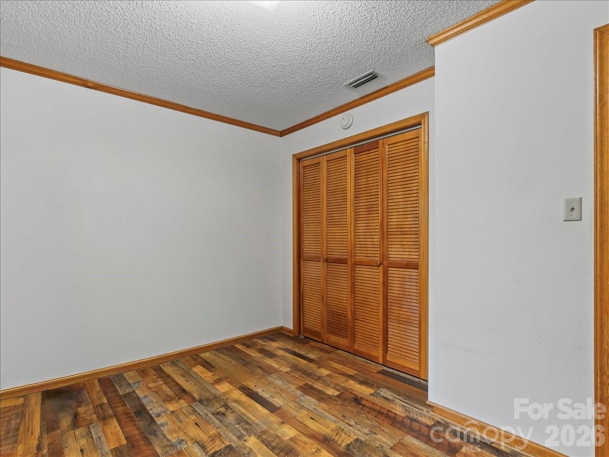 190 Executive Estates Drive Old Fort NC 28762