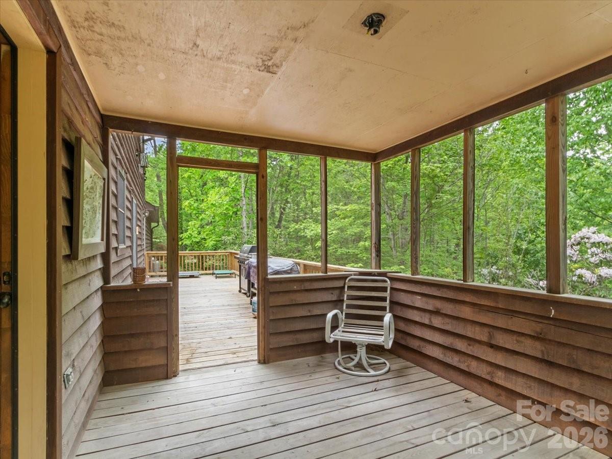 190 Executive Estates Drive Old Fort NC 28762
