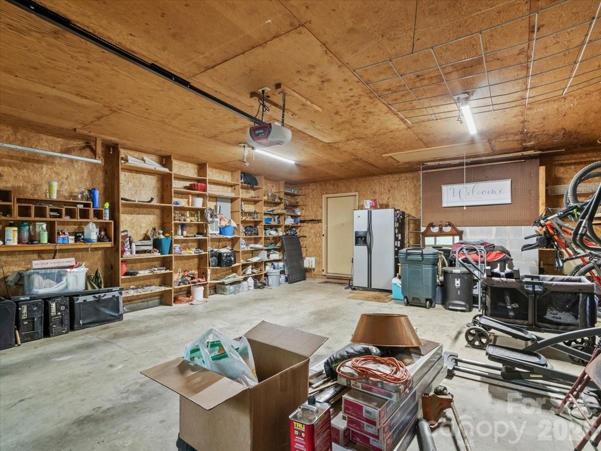 190 Executive Estates Drive Old Fort NC 28762