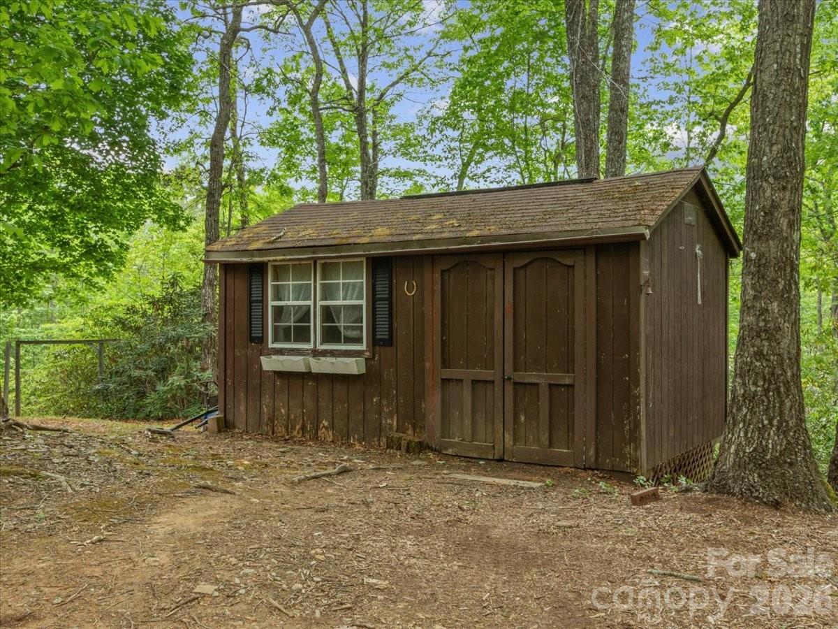 190 Executive Estates Drive Old Fort NC 28762