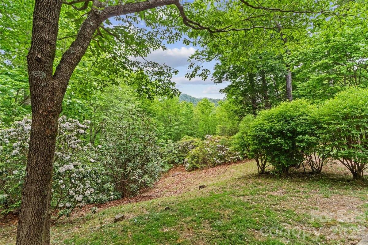 190 Executive Estates Drive Old Fort NC 28762