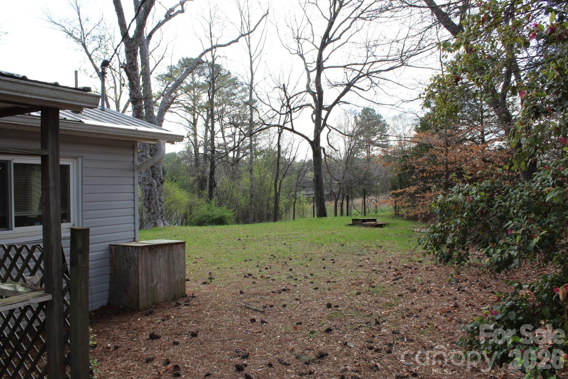 7282 Nc Highway 108 Highway E Mill Spring NC 28756