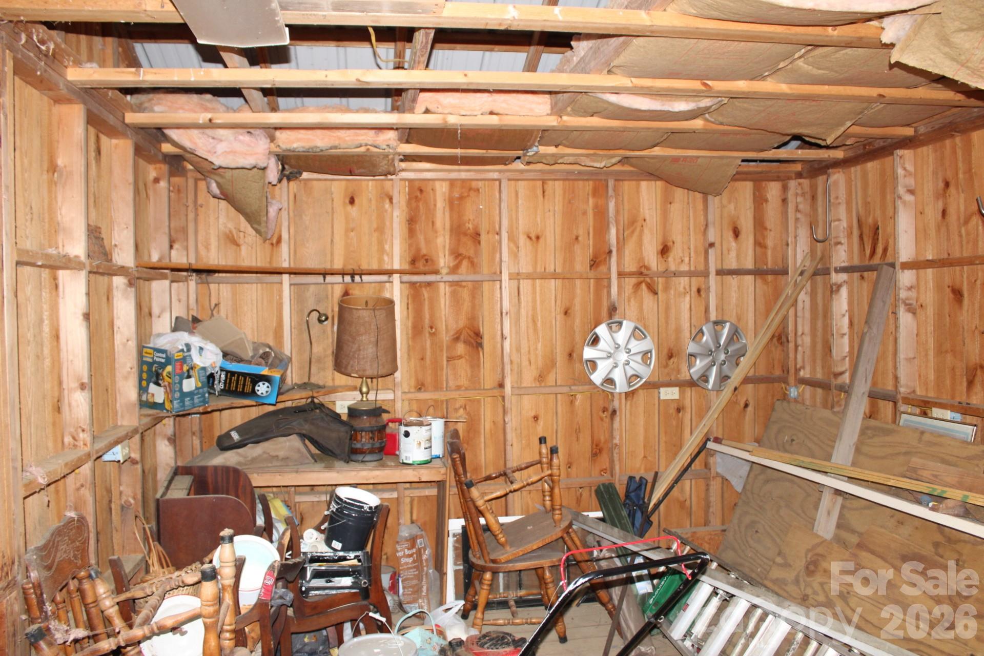 7282 Nc Highway 108 Highway E Mill Spring NC 28756