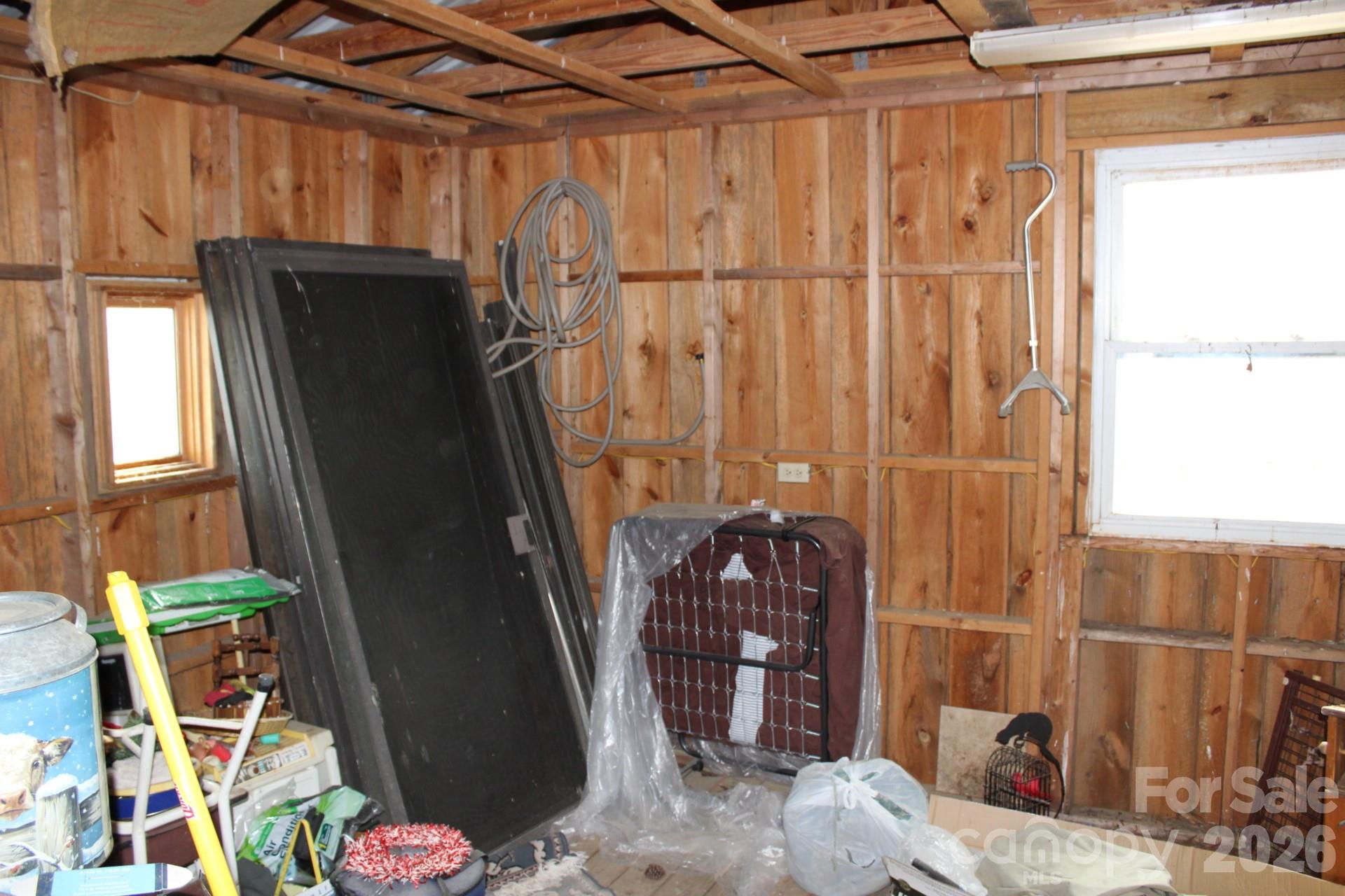 7282 Nc Highway 108 Highway E Mill Spring NC 28756