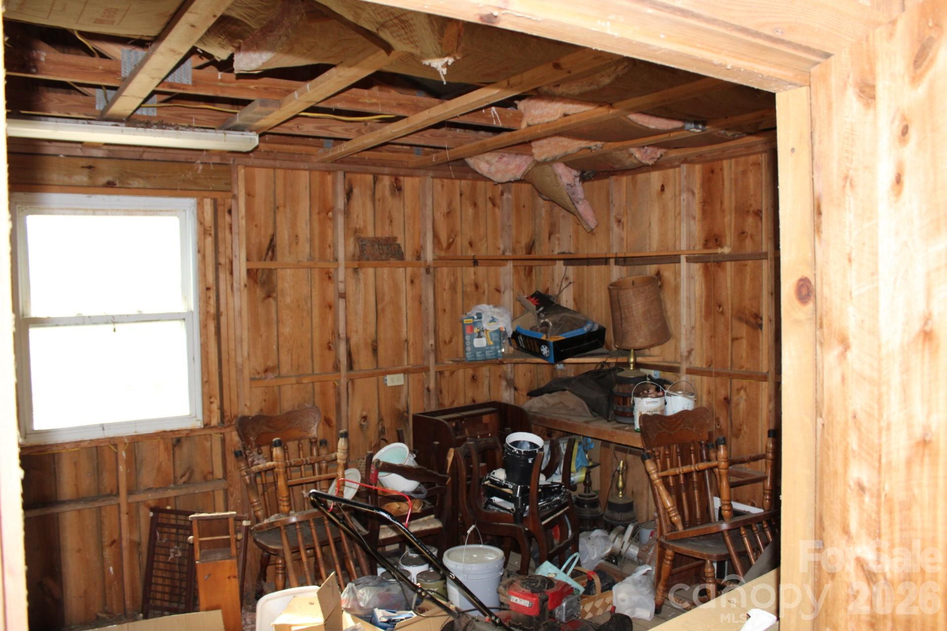 7282 Nc Highway 108 Highway E Mill Spring NC 28756