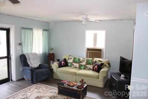 7282 Nc Highway 108 Highway E Mill Spring NC 28756