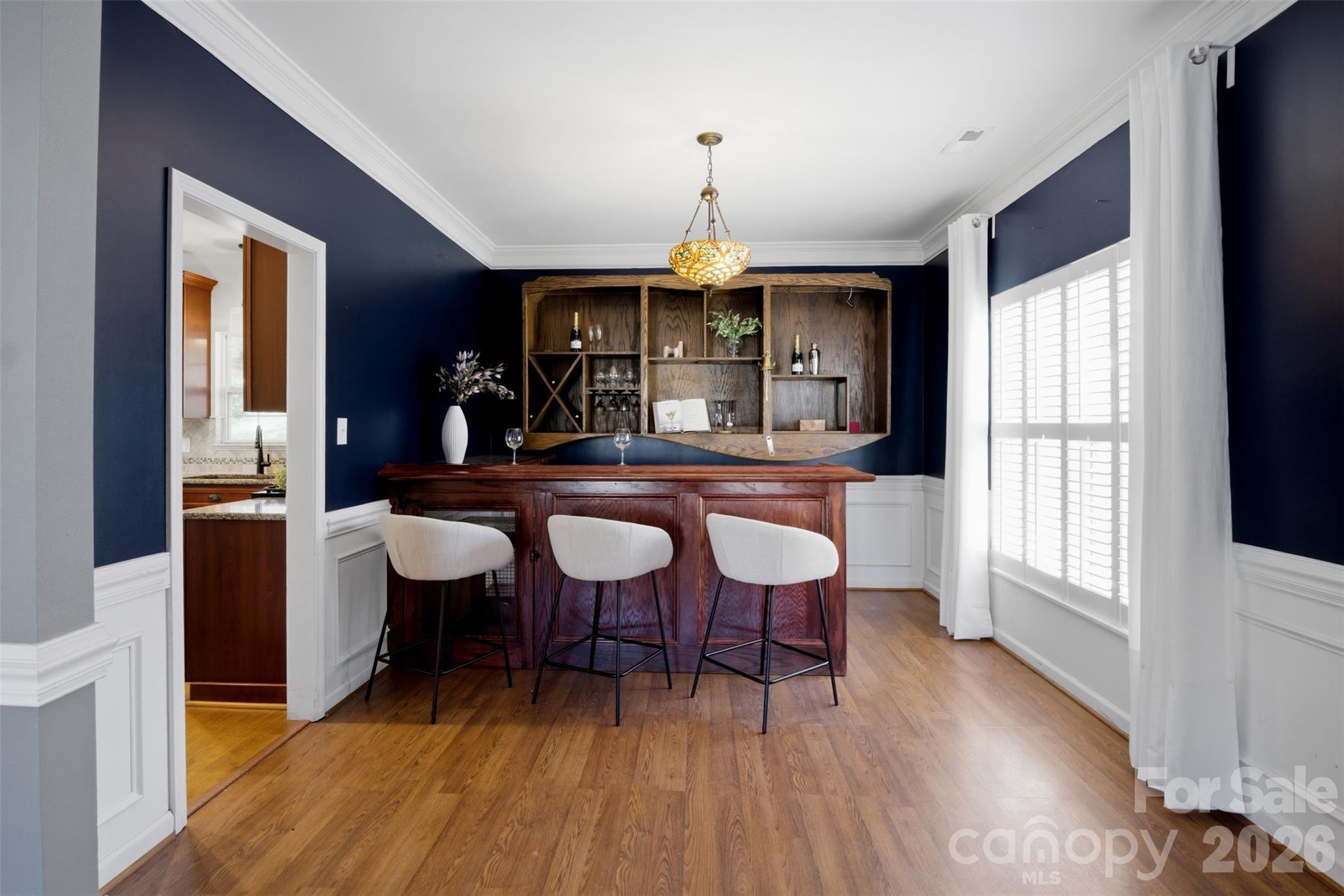 12238 Taos Court Charlotte NC 28277