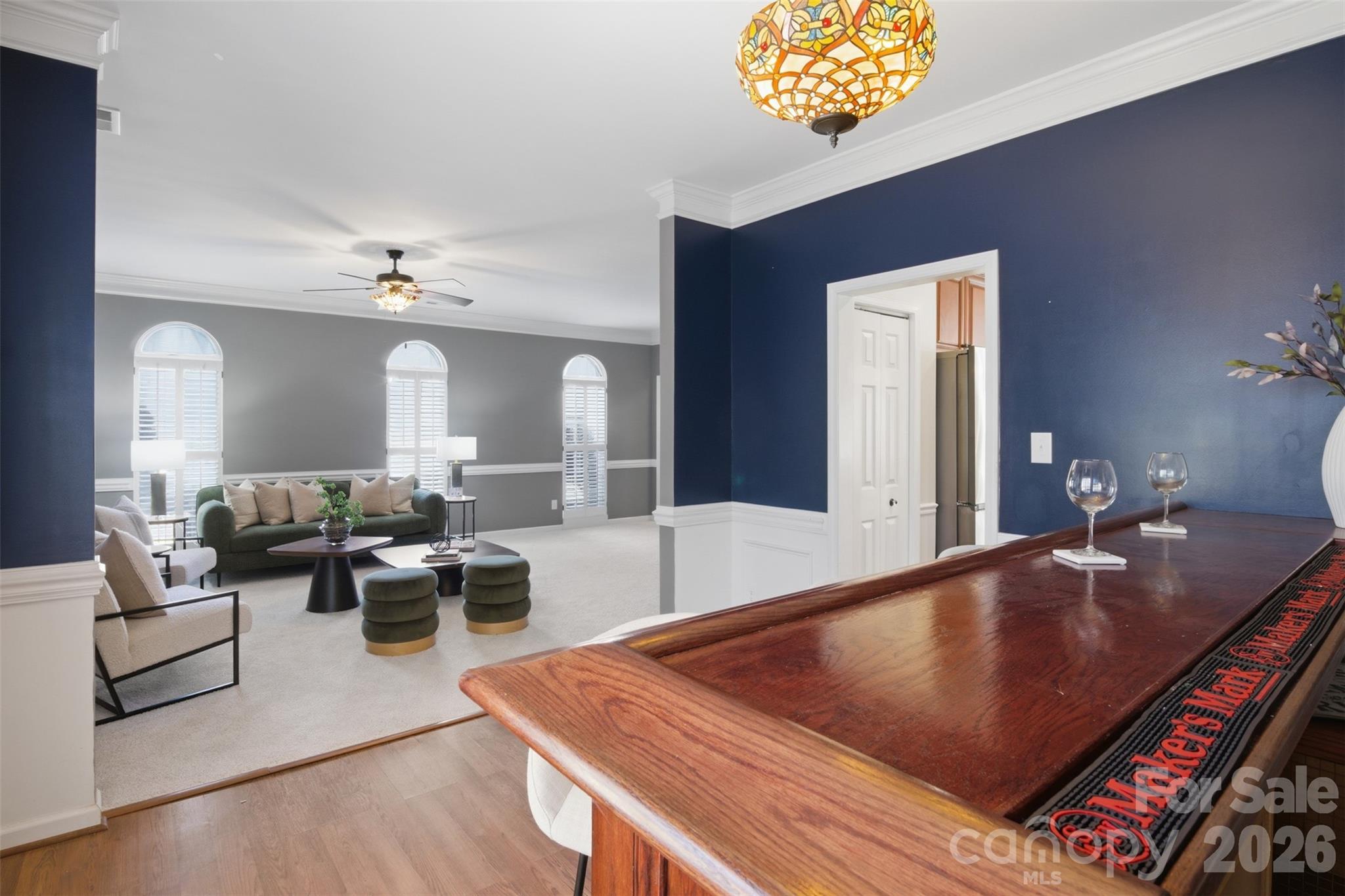 12238 Taos Court Charlotte NC 28277