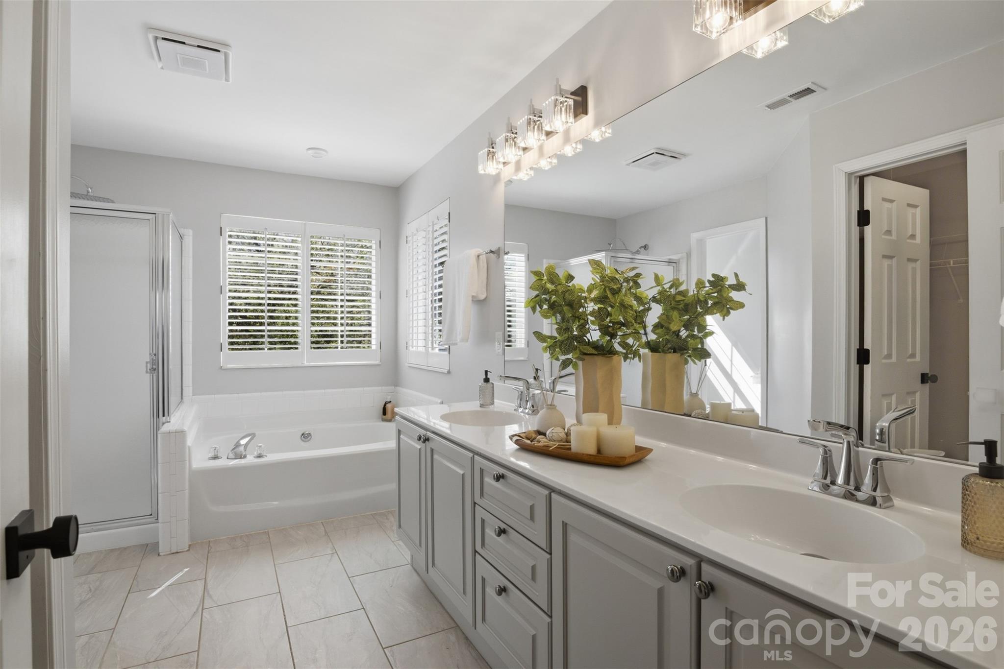 12238 Taos Court Charlotte NC 28277