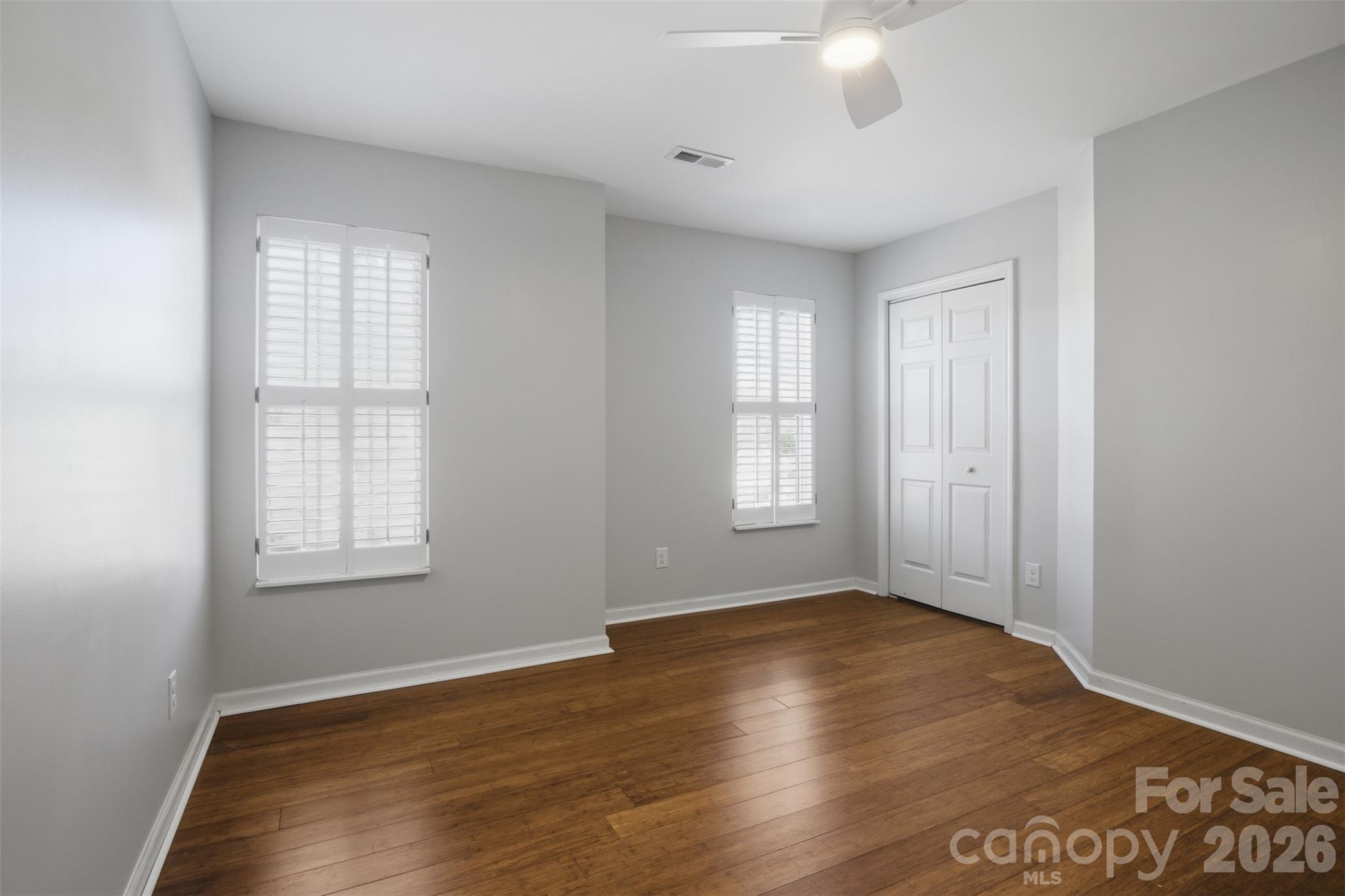 12238 Taos Court Charlotte NC 28277