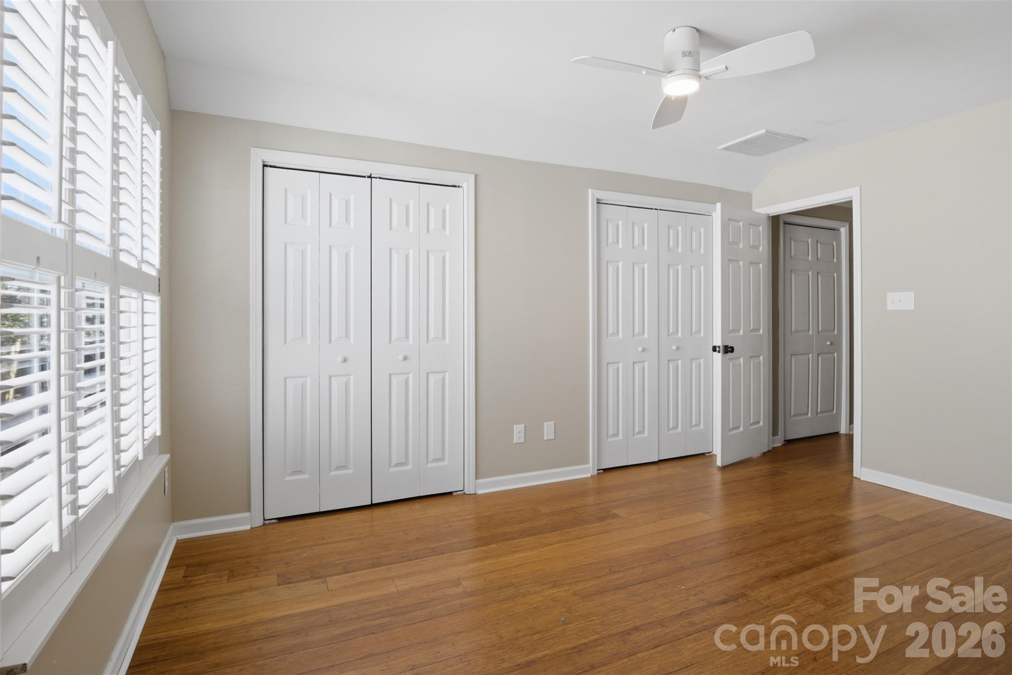 12238 Taos Court Charlotte NC 28277